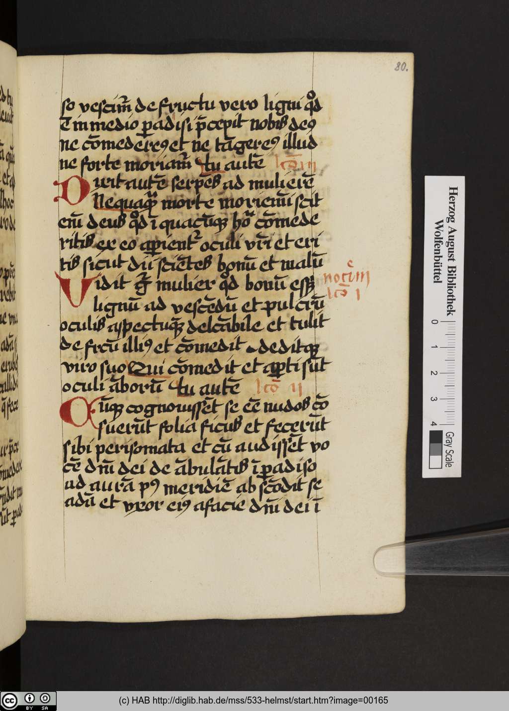 http://diglib.hab.de/mss/533-helmst/00165.jpg