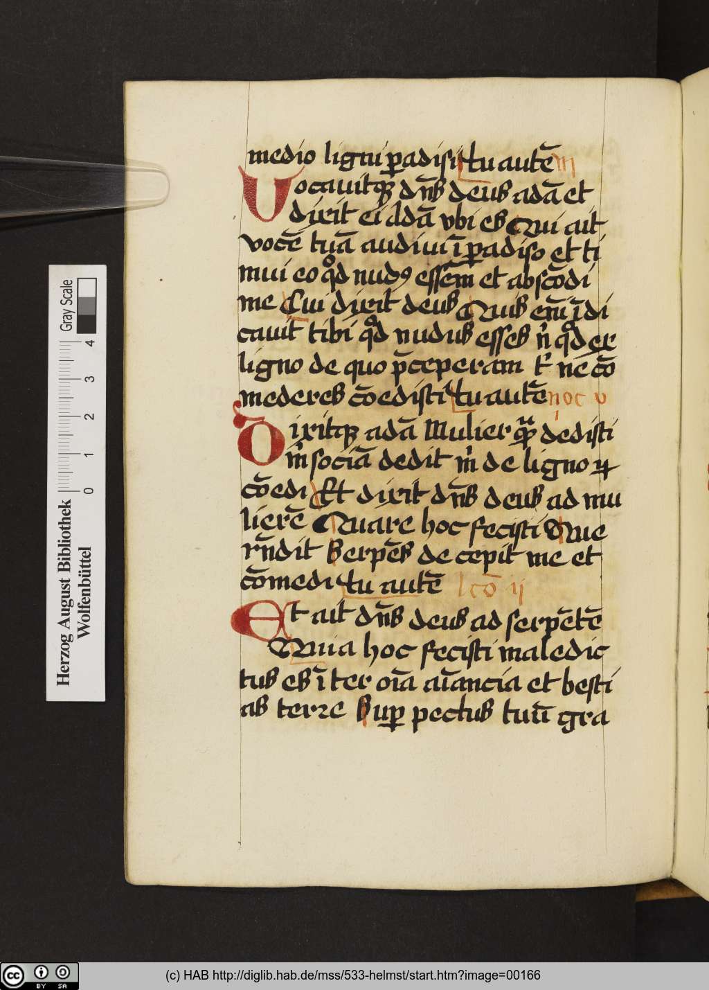 http://diglib.hab.de/mss/533-helmst/00166.jpg