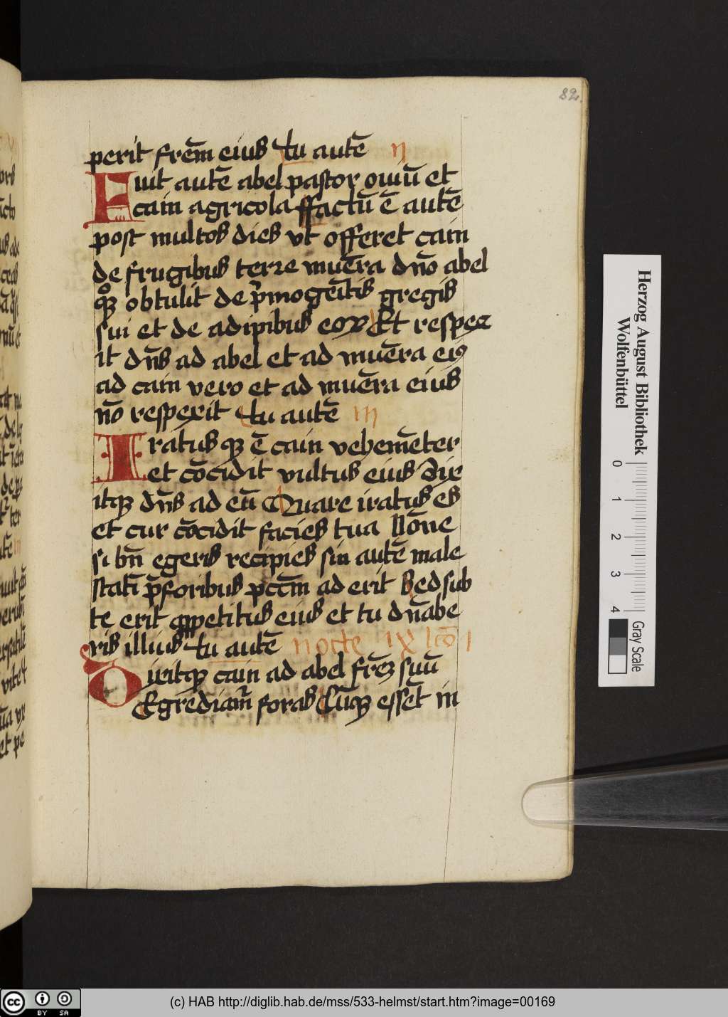 http://diglib.hab.de/mss/533-helmst/00169.jpg