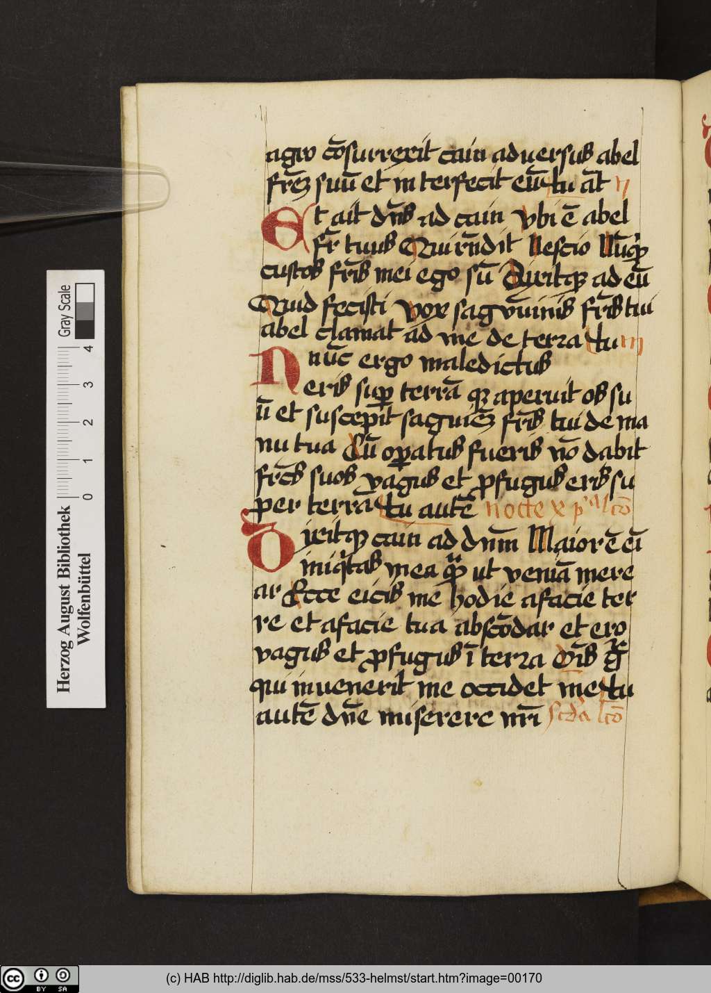 http://diglib.hab.de/mss/533-helmst/00170.jpg