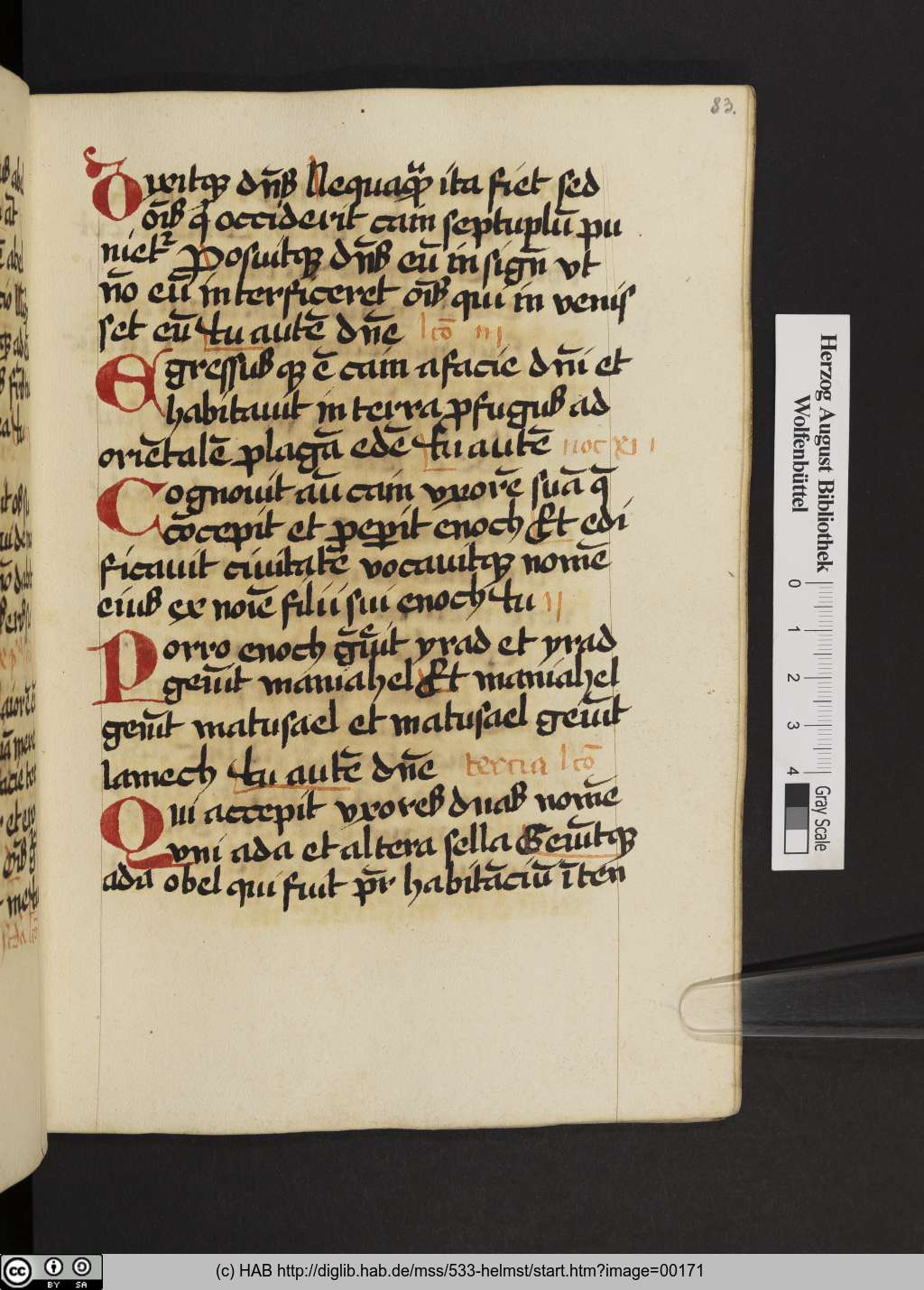 http://diglib.hab.de/mss/533-helmst/00171.jpg