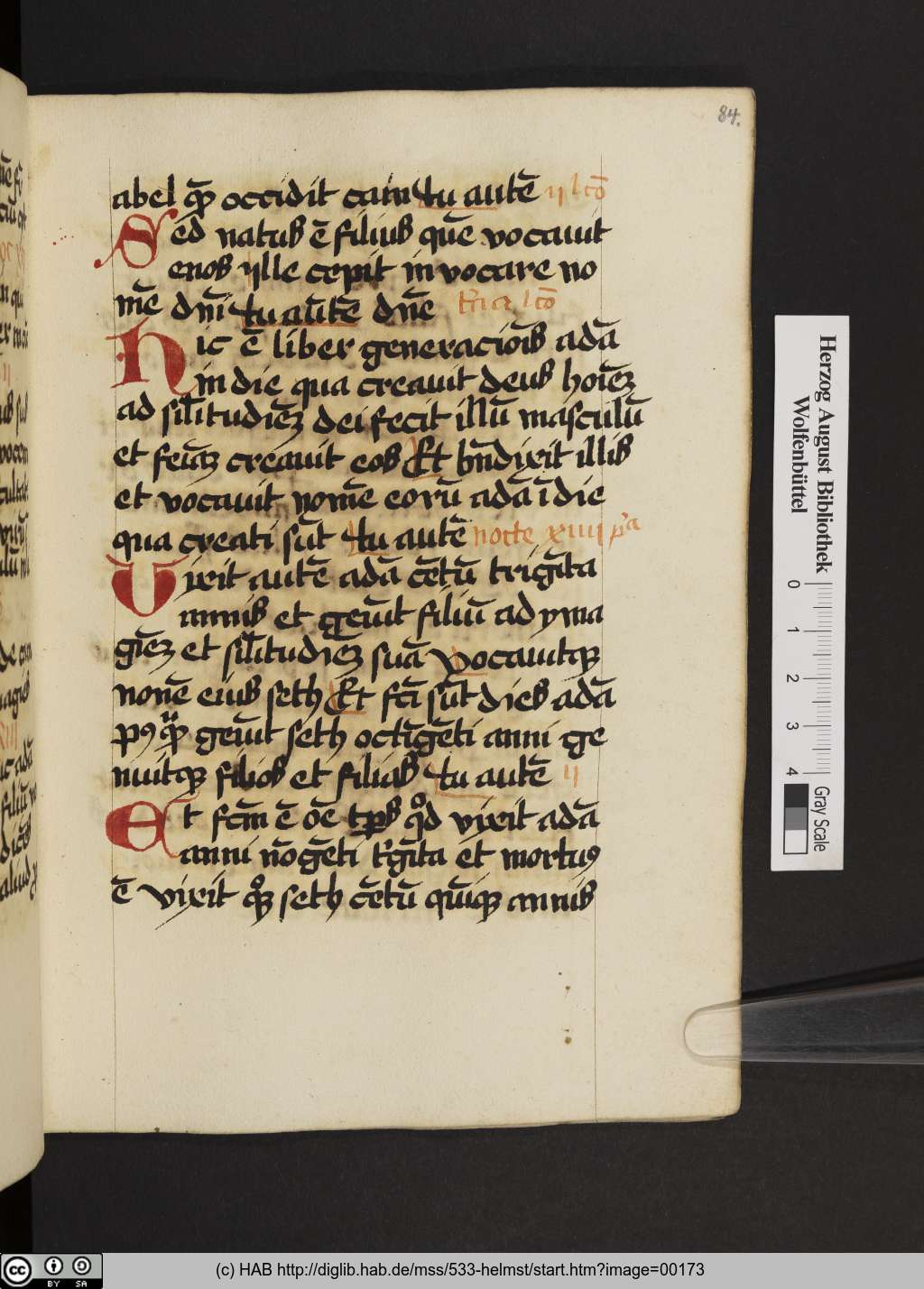 http://diglib.hab.de/mss/533-helmst/00173.jpg