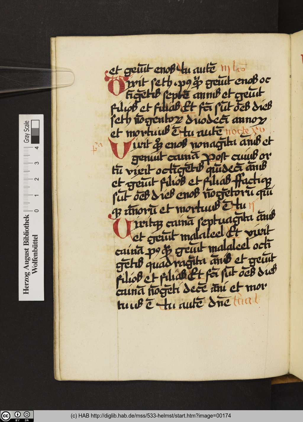 http://diglib.hab.de/mss/533-helmst/00174.jpg