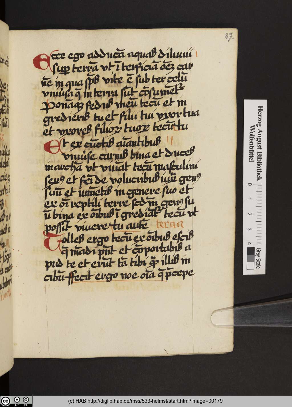 http://diglib.hab.de/mss/533-helmst/00179.jpg