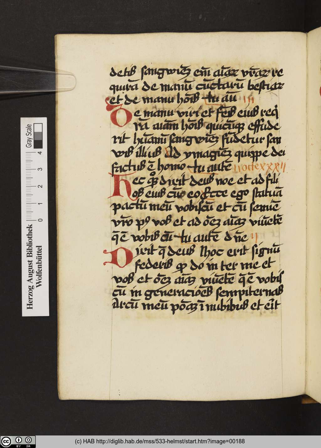 http://diglib.hab.de/mss/533-helmst/00188.jpg