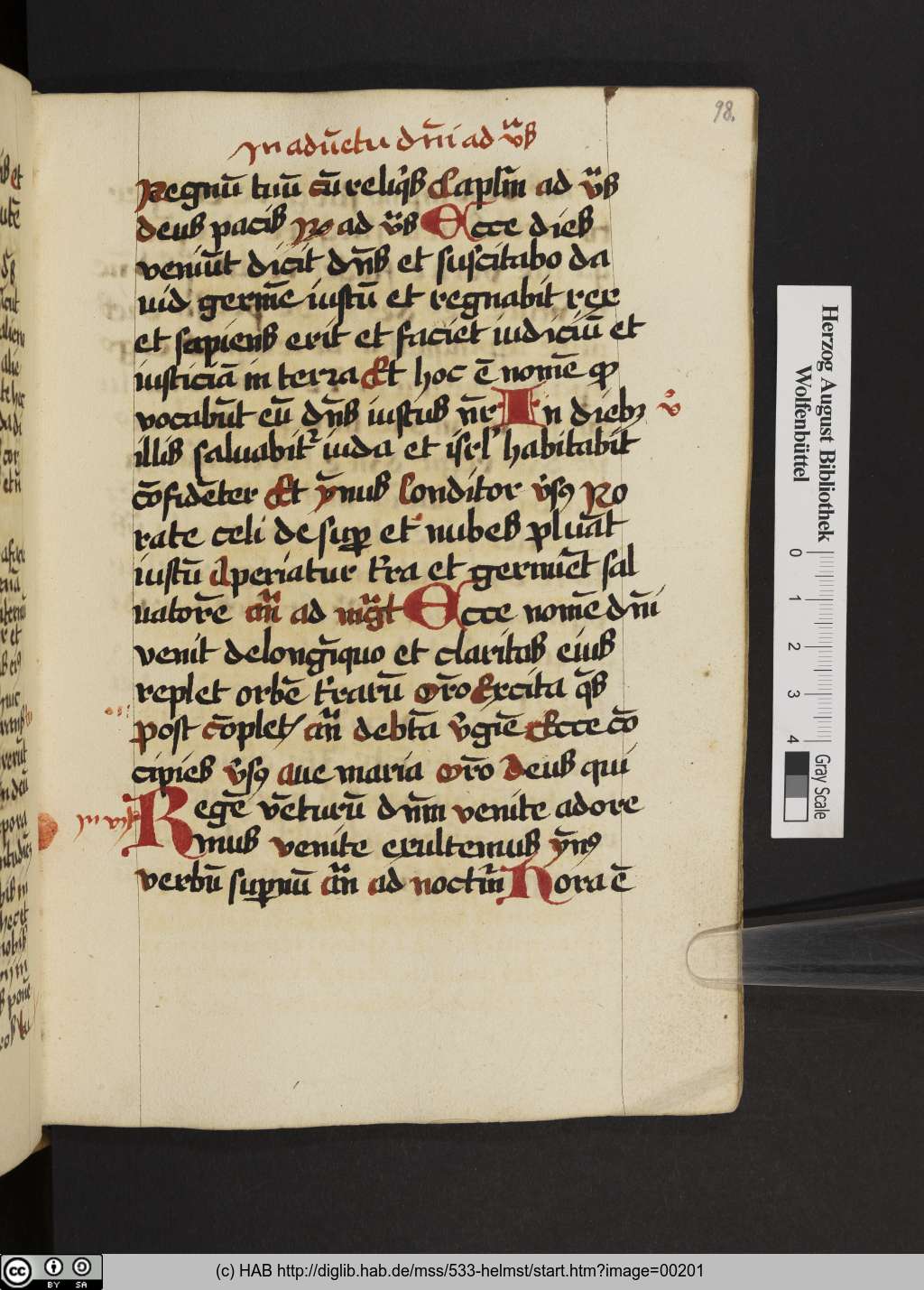 http://diglib.hab.de/mss/533-helmst/00201.jpg