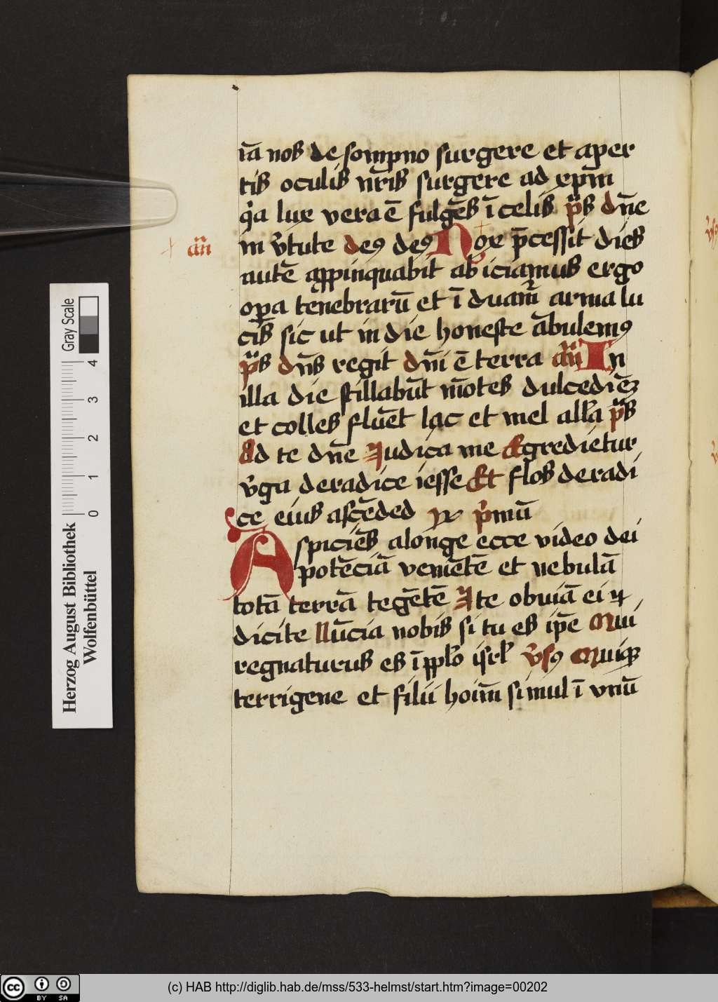 http://diglib.hab.de/mss/533-helmst/00202.jpg