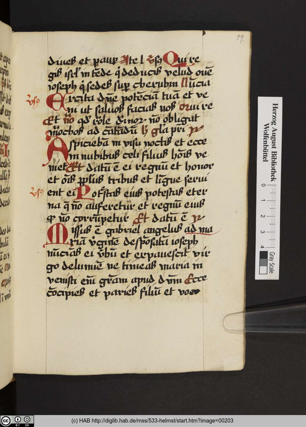 http://diglib.hab.de/mss/533-helmst/00203.jpg