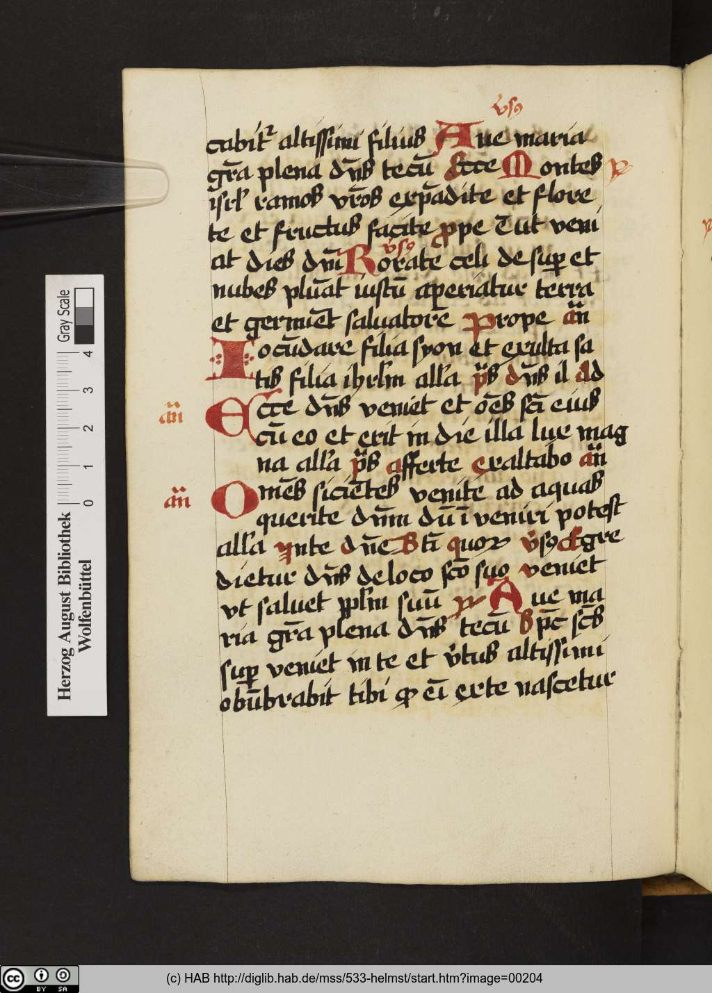 http://diglib.hab.de/mss/533-helmst/00204.jpg