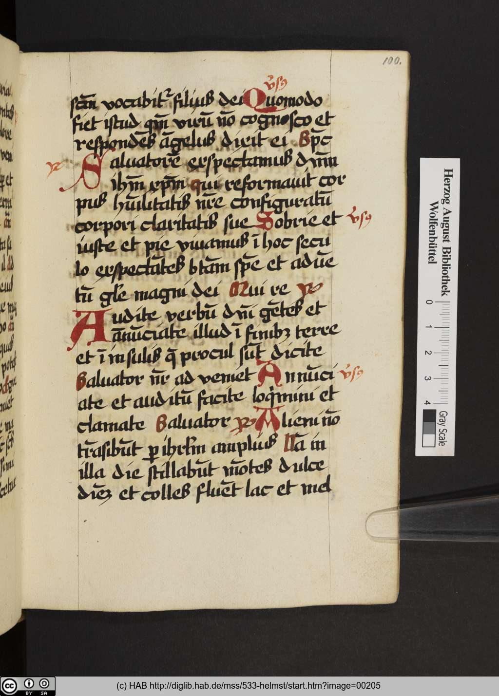 http://diglib.hab.de/mss/533-helmst/00205.jpg