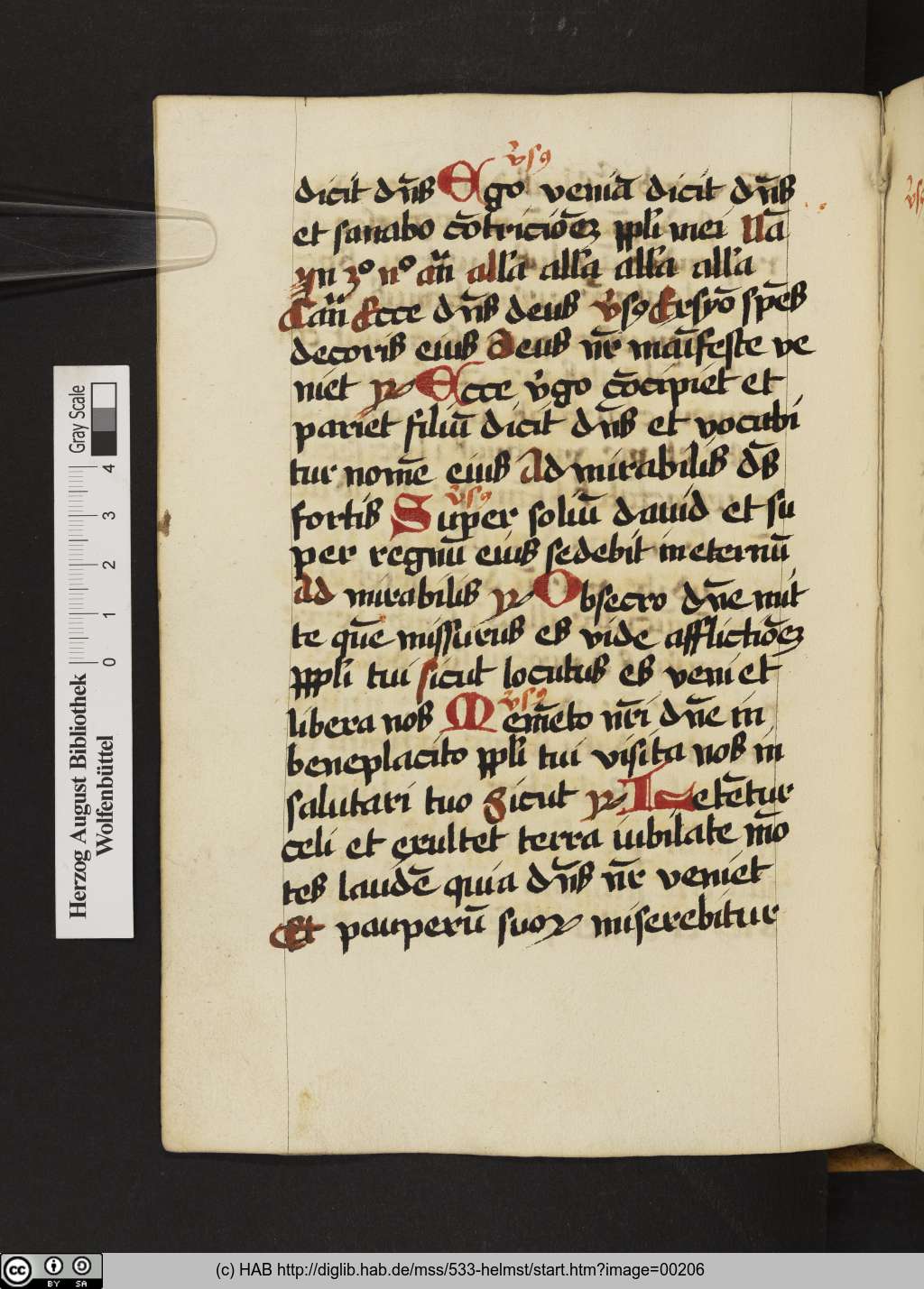 http://diglib.hab.de/mss/533-helmst/00206.jpg