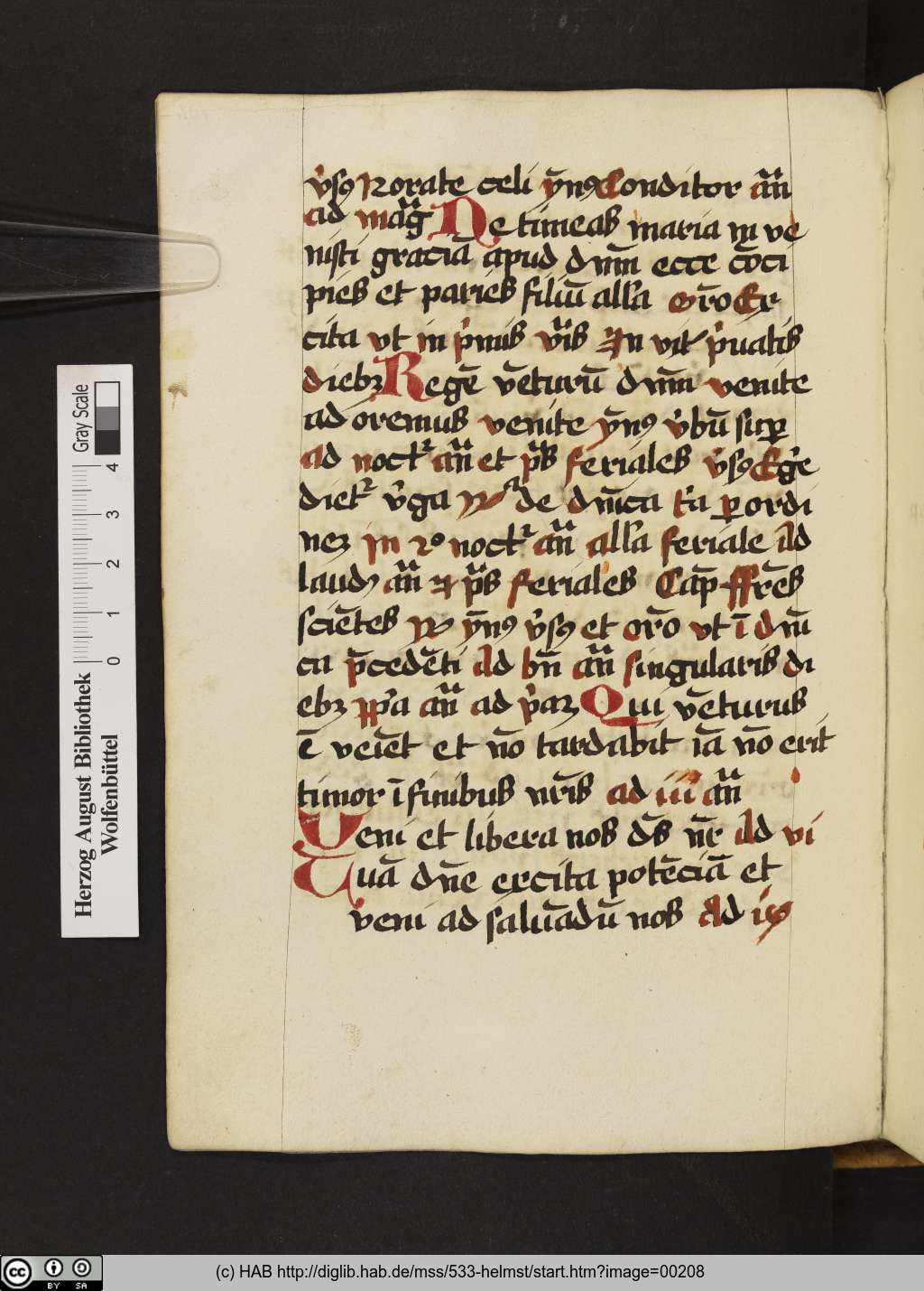 http://diglib.hab.de/mss/533-helmst/00208.jpg