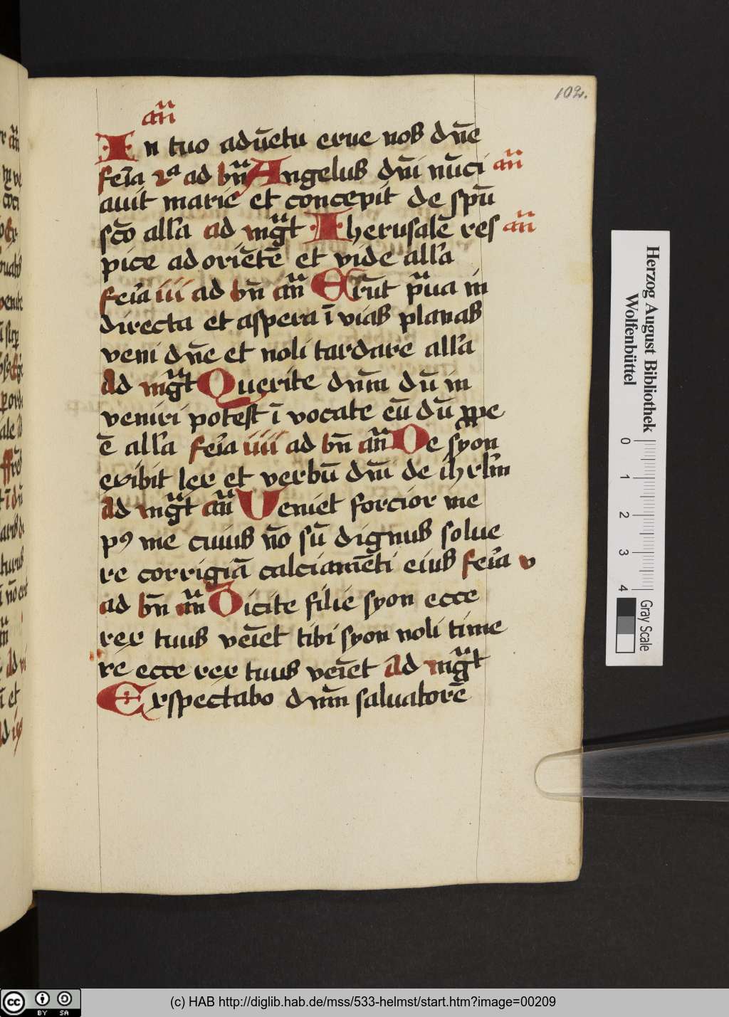 http://diglib.hab.de/mss/533-helmst/00209.jpg