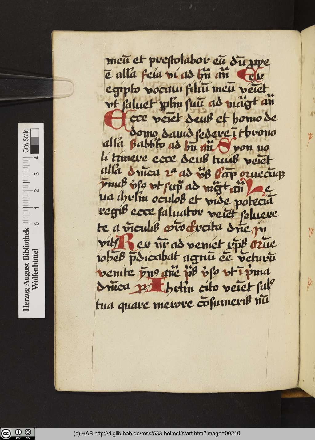 http://diglib.hab.de/mss/533-helmst/00210.jpg