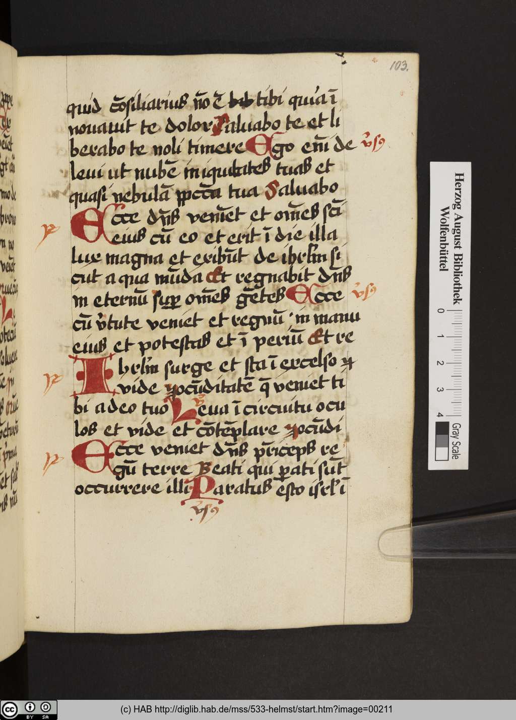 http://diglib.hab.de/mss/533-helmst/00211.jpg