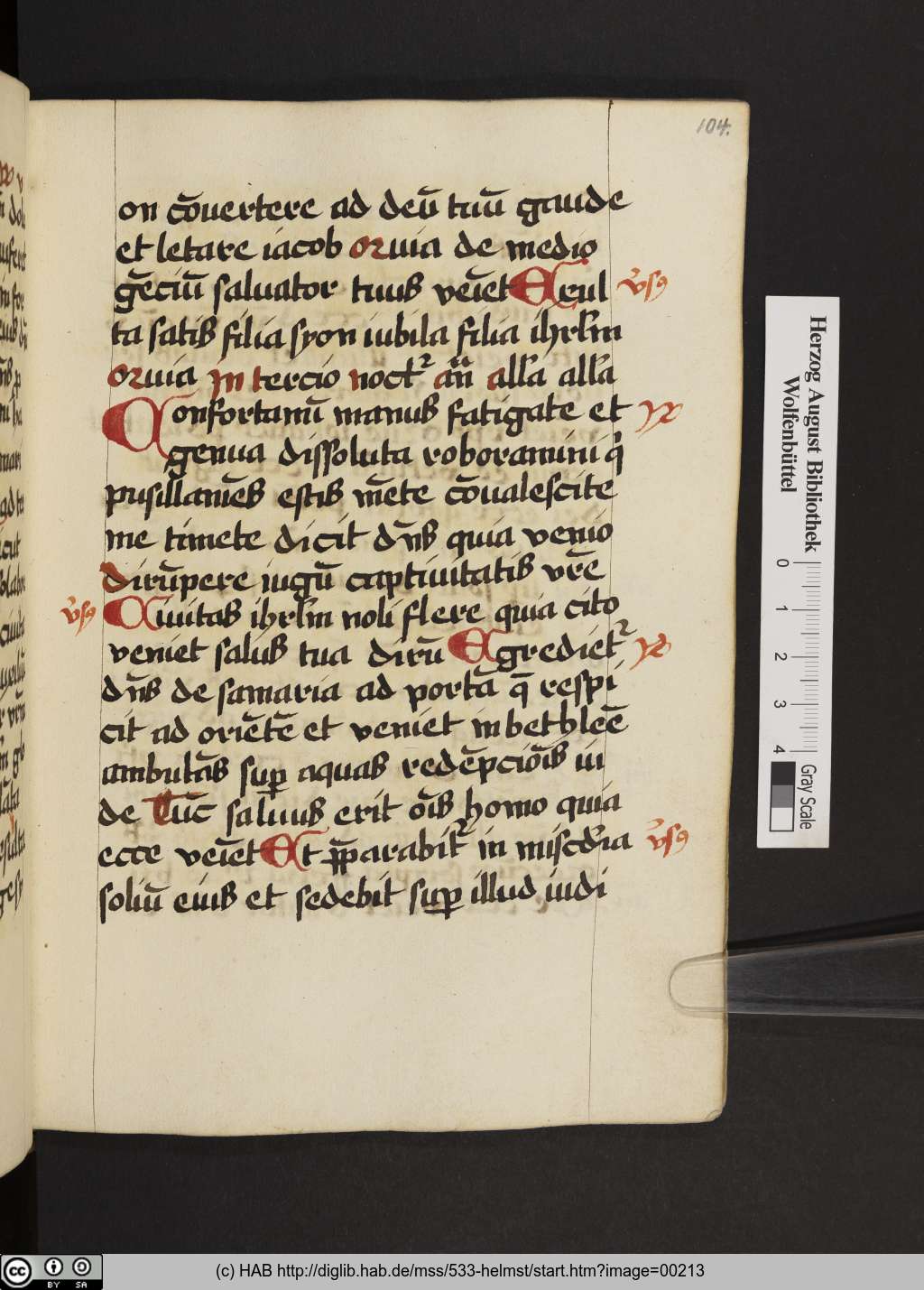 http://diglib.hab.de/mss/533-helmst/00213.jpg