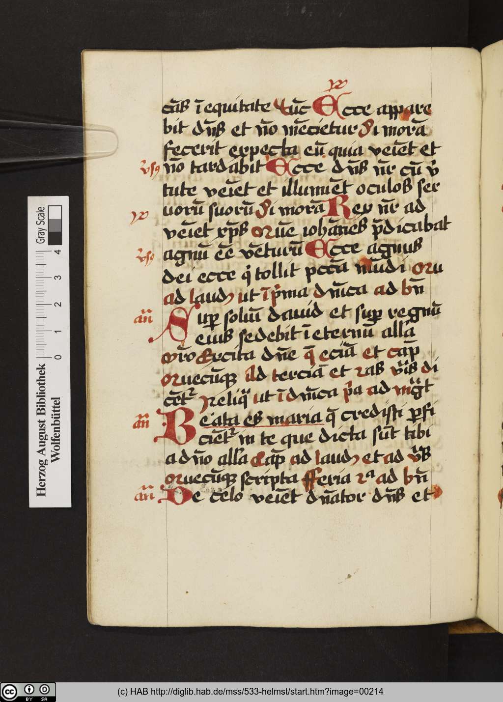 http://diglib.hab.de/mss/533-helmst/00214.jpg