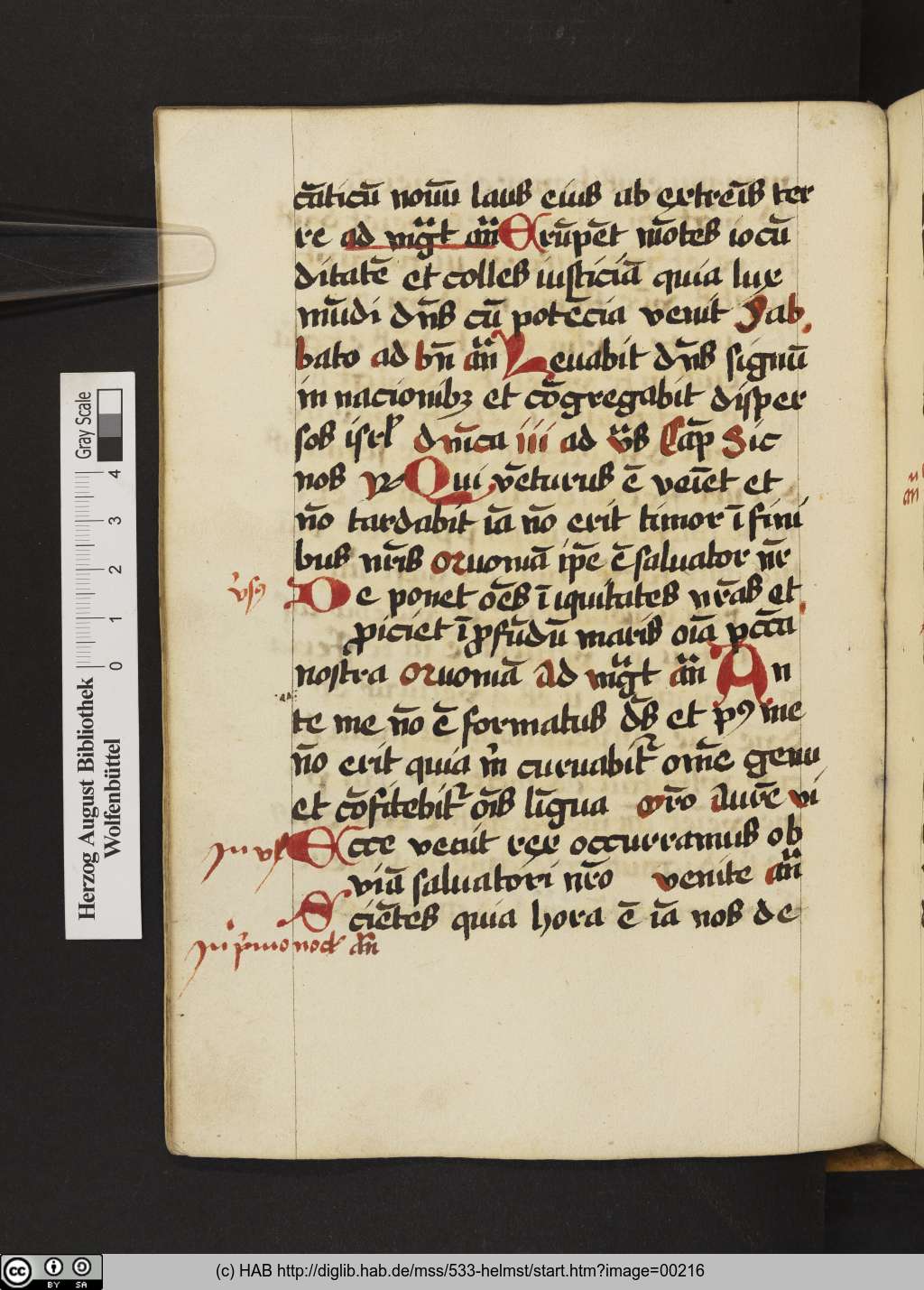 http://diglib.hab.de/mss/533-helmst/00216.jpg