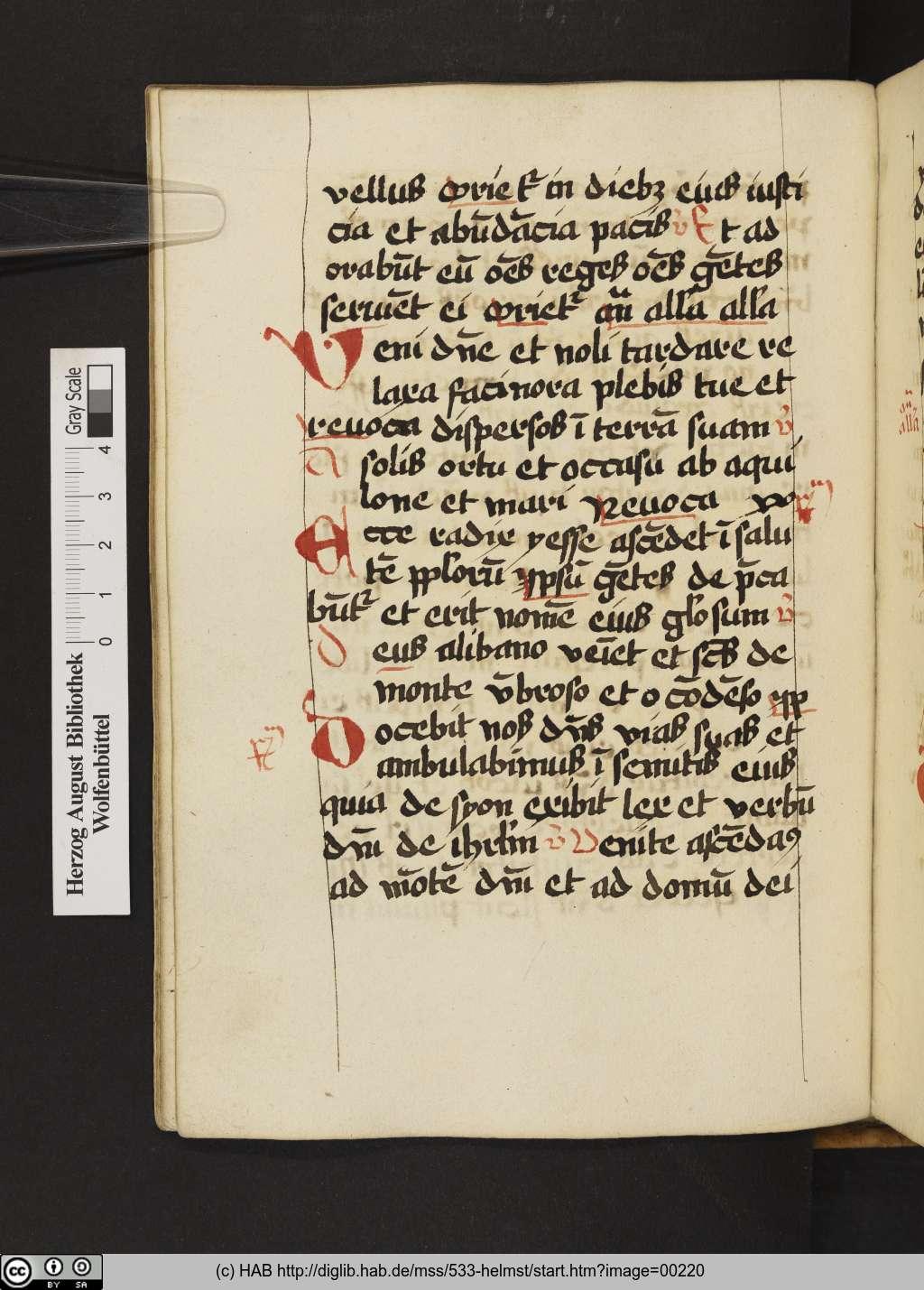 http://diglib.hab.de/mss/533-helmst/00220.jpg