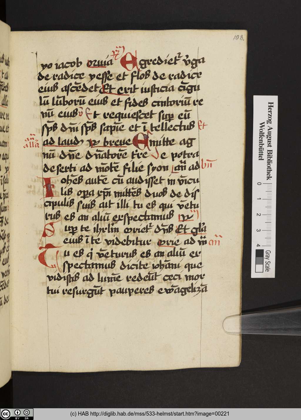 http://diglib.hab.de/mss/533-helmst/00221.jpg