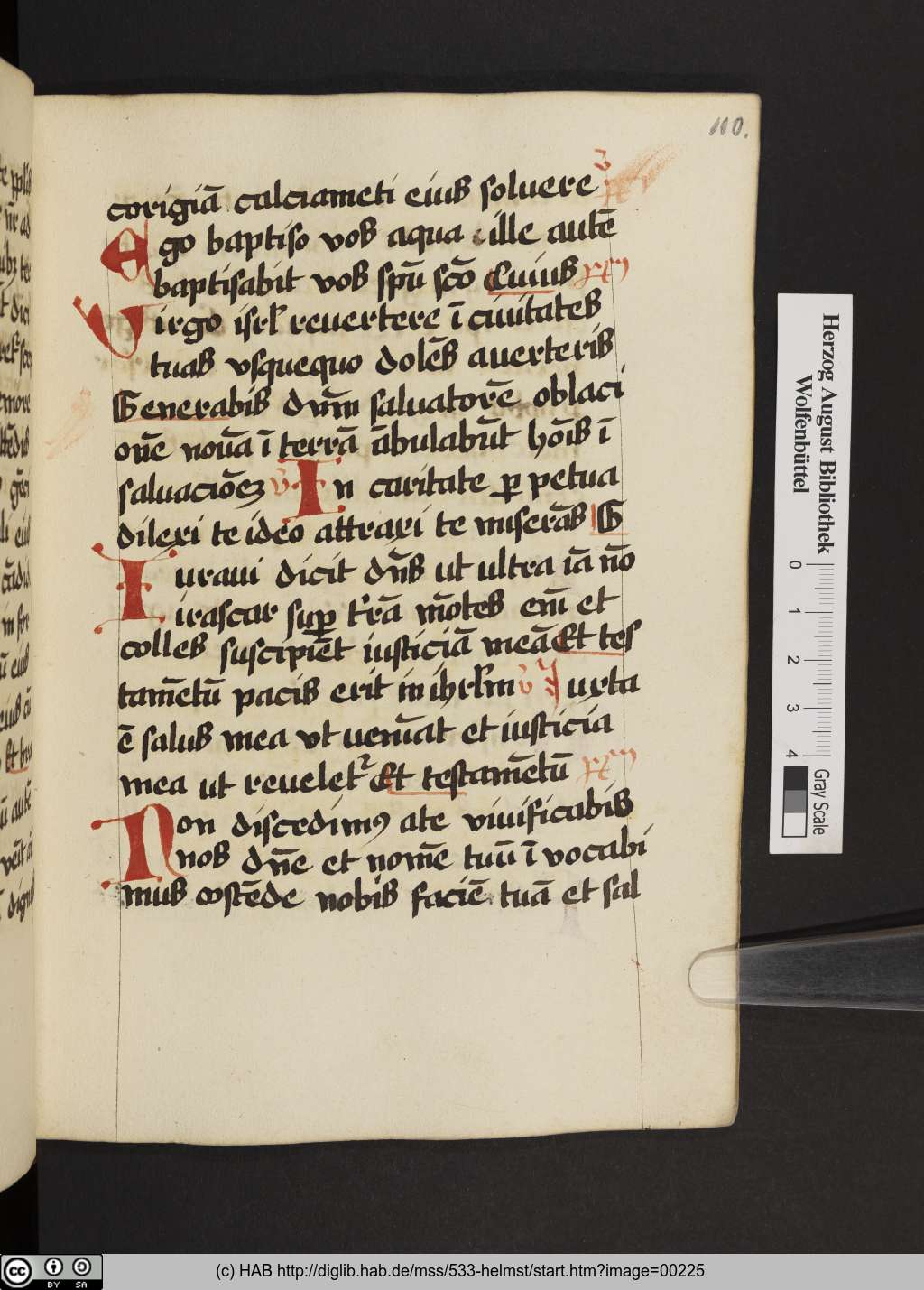 http://diglib.hab.de/mss/533-helmst/00225.jpg