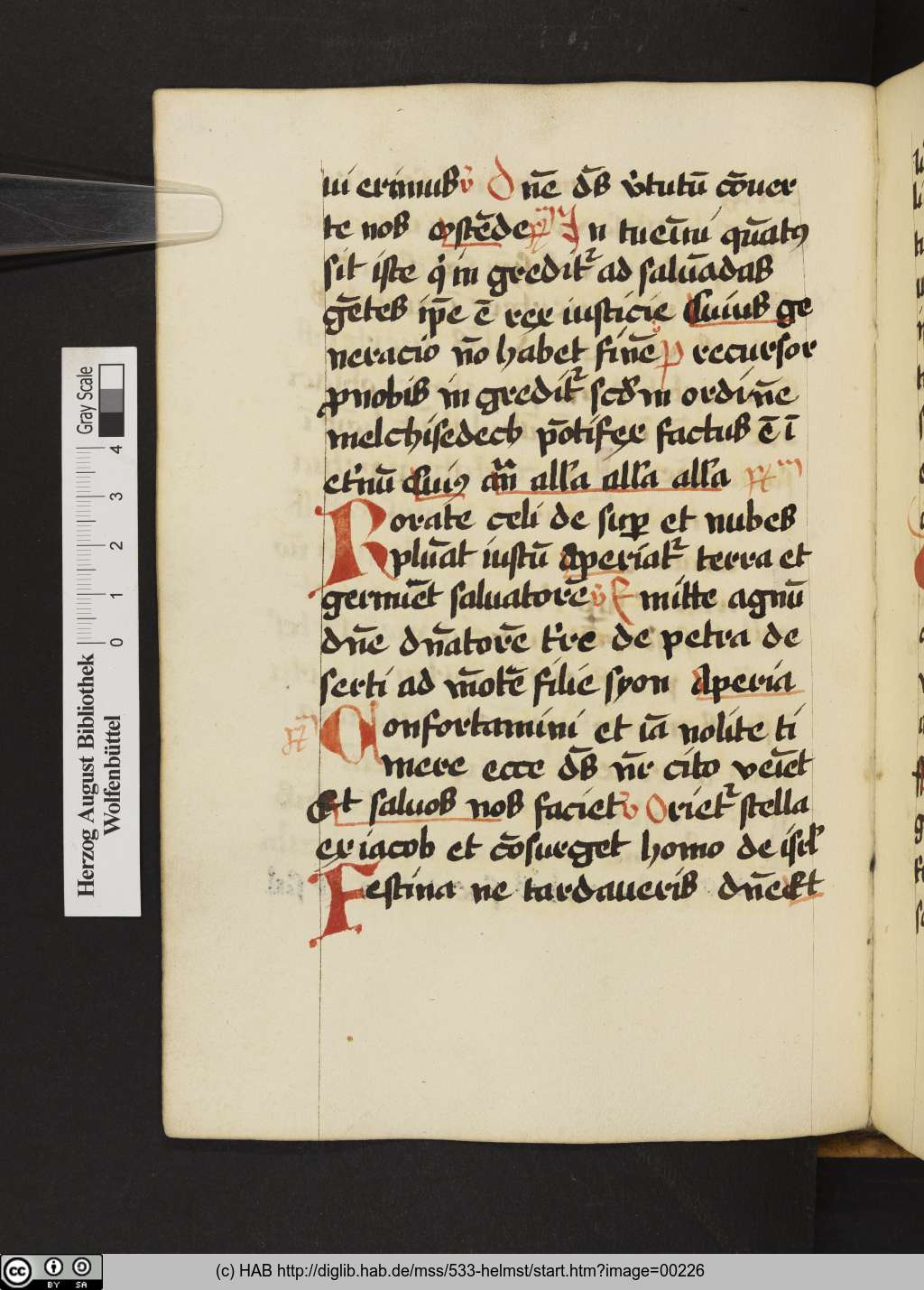 http://diglib.hab.de/mss/533-helmst/00226.jpg