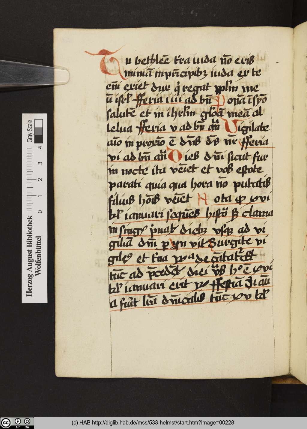 http://diglib.hab.de/mss/533-helmst/00228.jpg