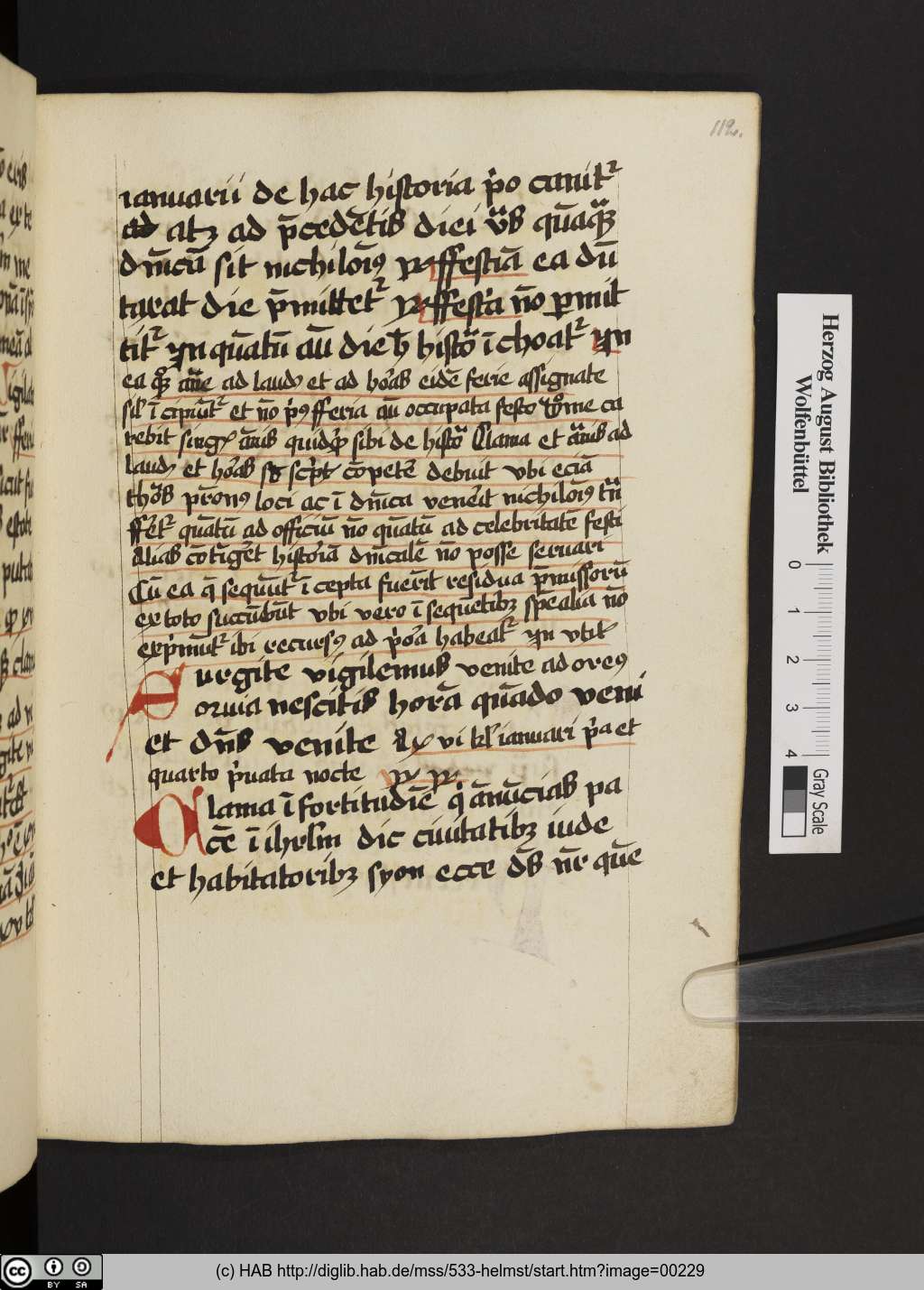 http://diglib.hab.de/mss/533-helmst/00229.jpg