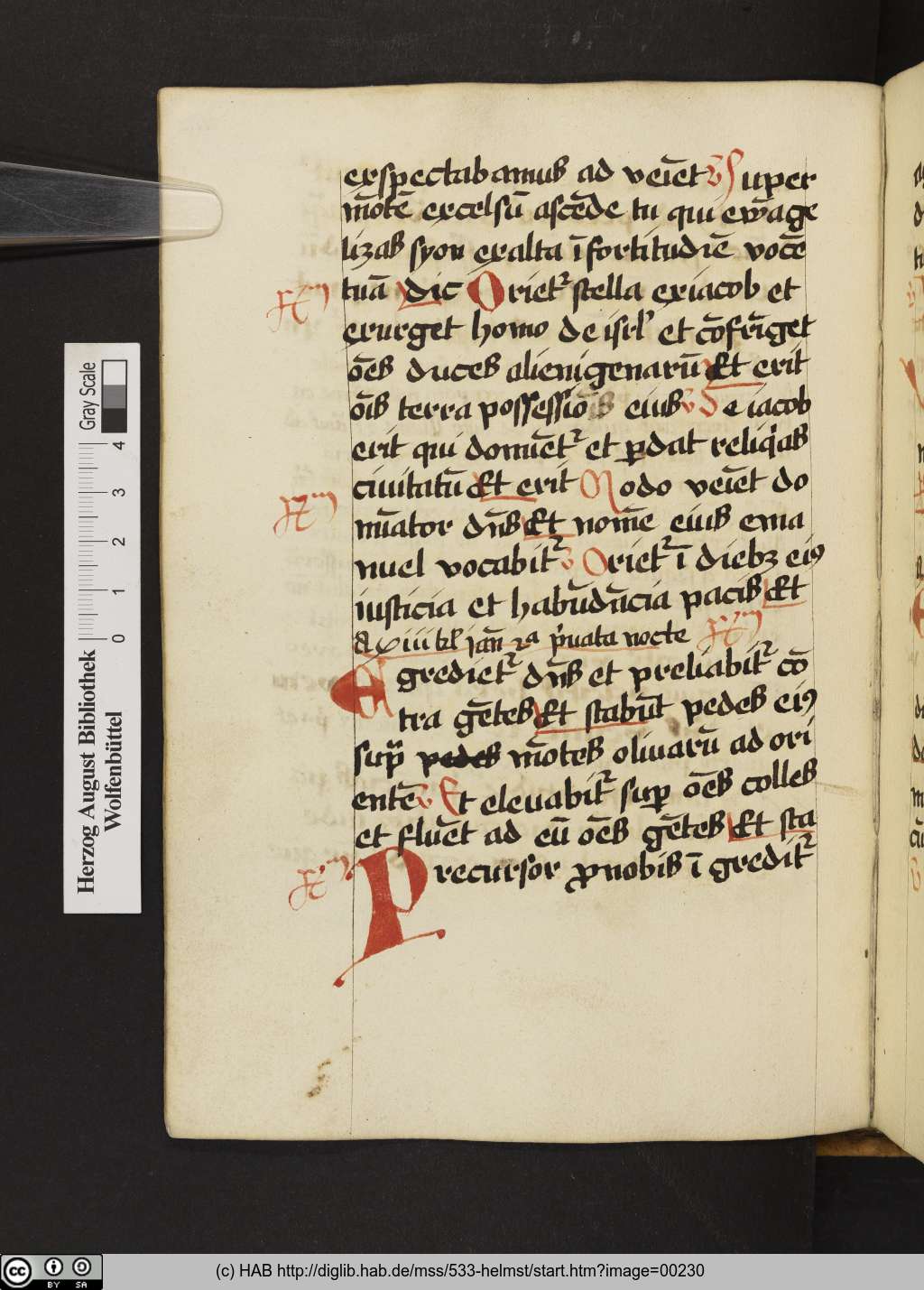 http://diglib.hab.de/mss/533-helmst/00230.jpg