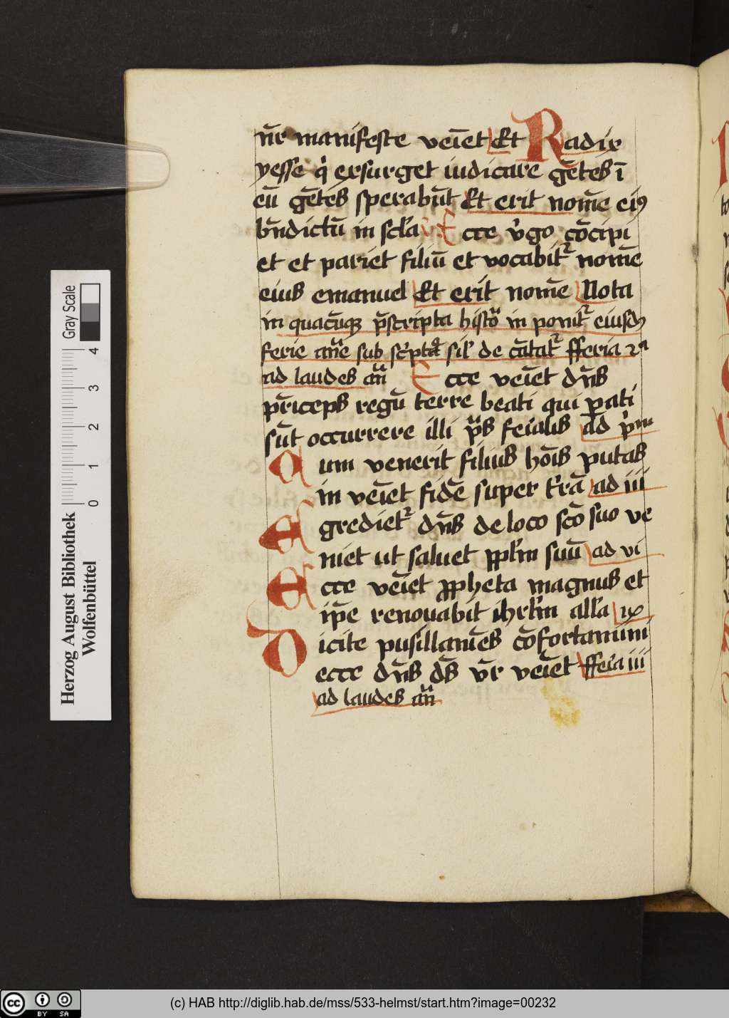 http://diglib.hab.de/mss/533-helmst/00232.jpg