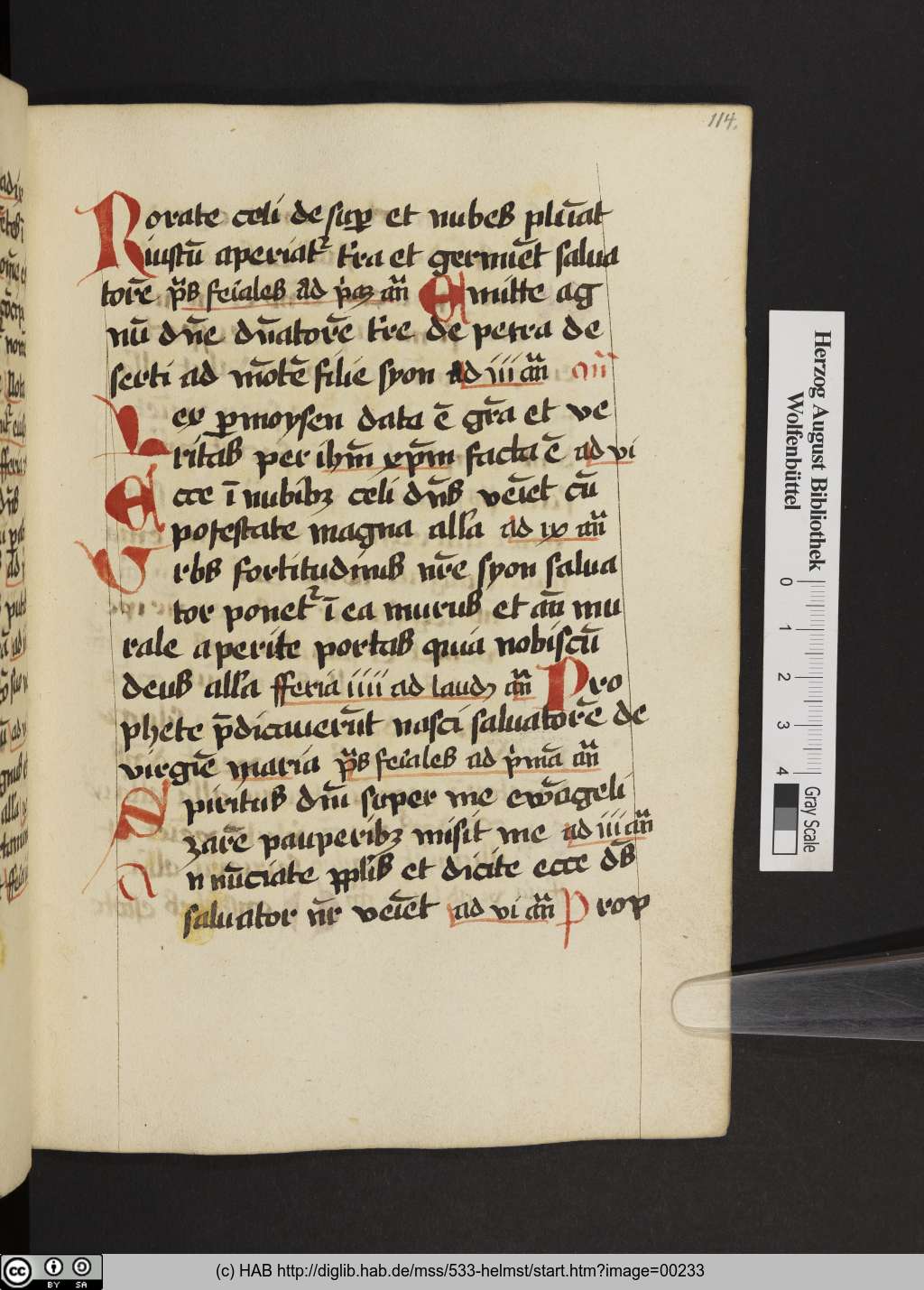 http://diglib.hab.de/mss/533-helmst/00233.jpg