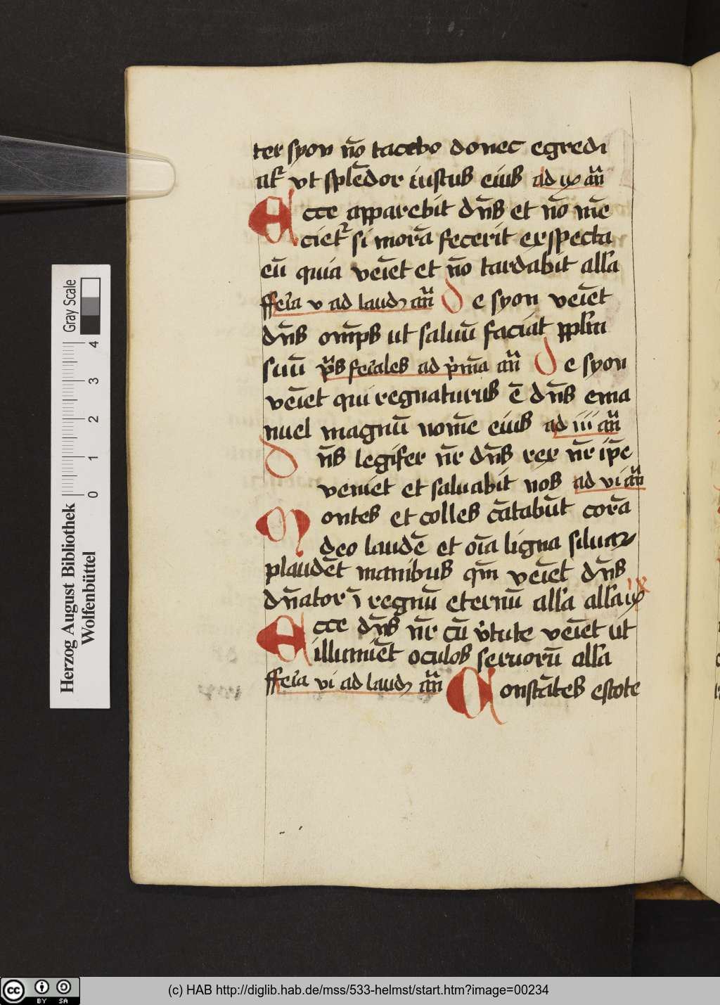 http://diglib.hab.de/mss/533-helmst/00234.jpg