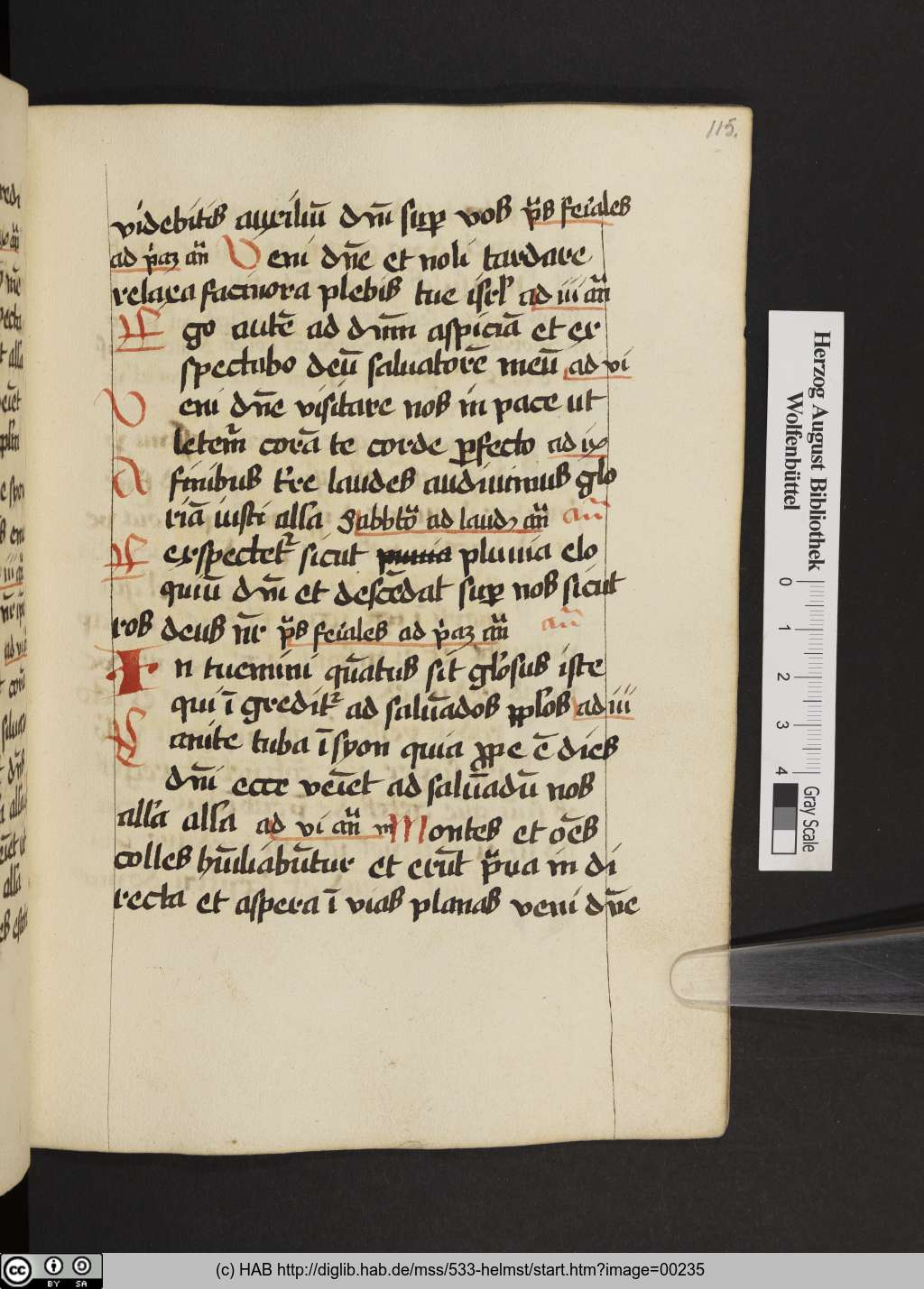 http://diglib.hab.de/mss/533-helmst/00235.jpg