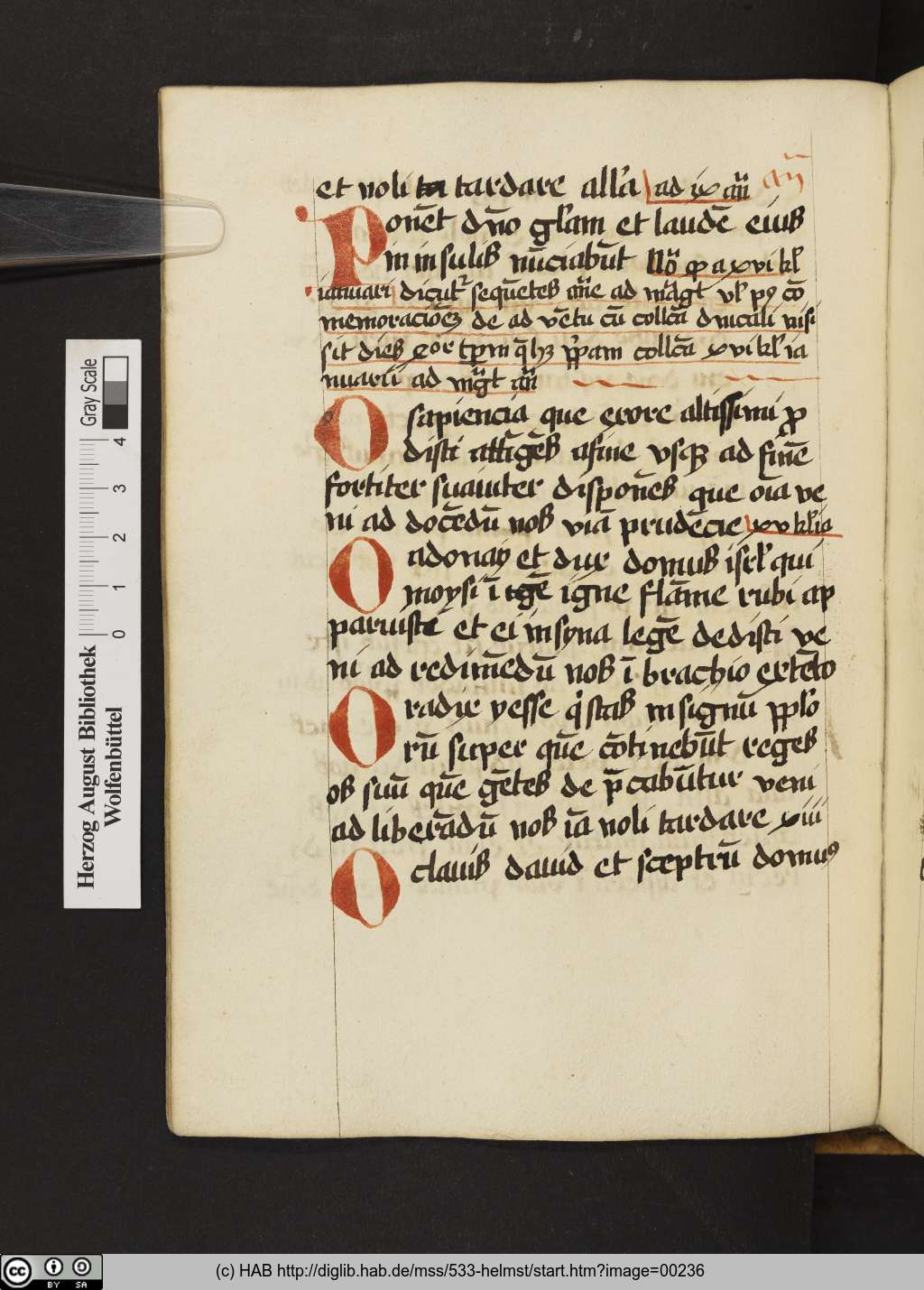 http://diglib.hab.de/mss/533-helmst/00236.jpg