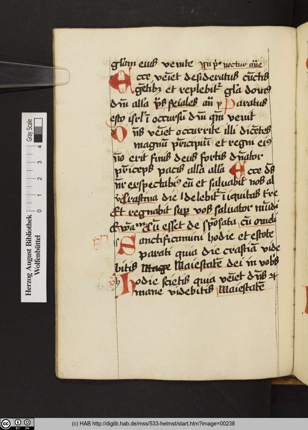 http://diglib.hab.de/mss/533-helmst/00238.jpg