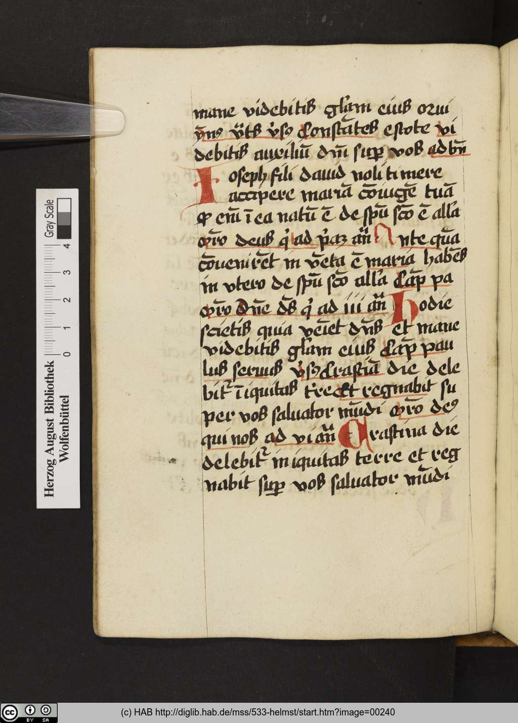 http://diglib.hab.de/mss/533-helmst/00240.jpg