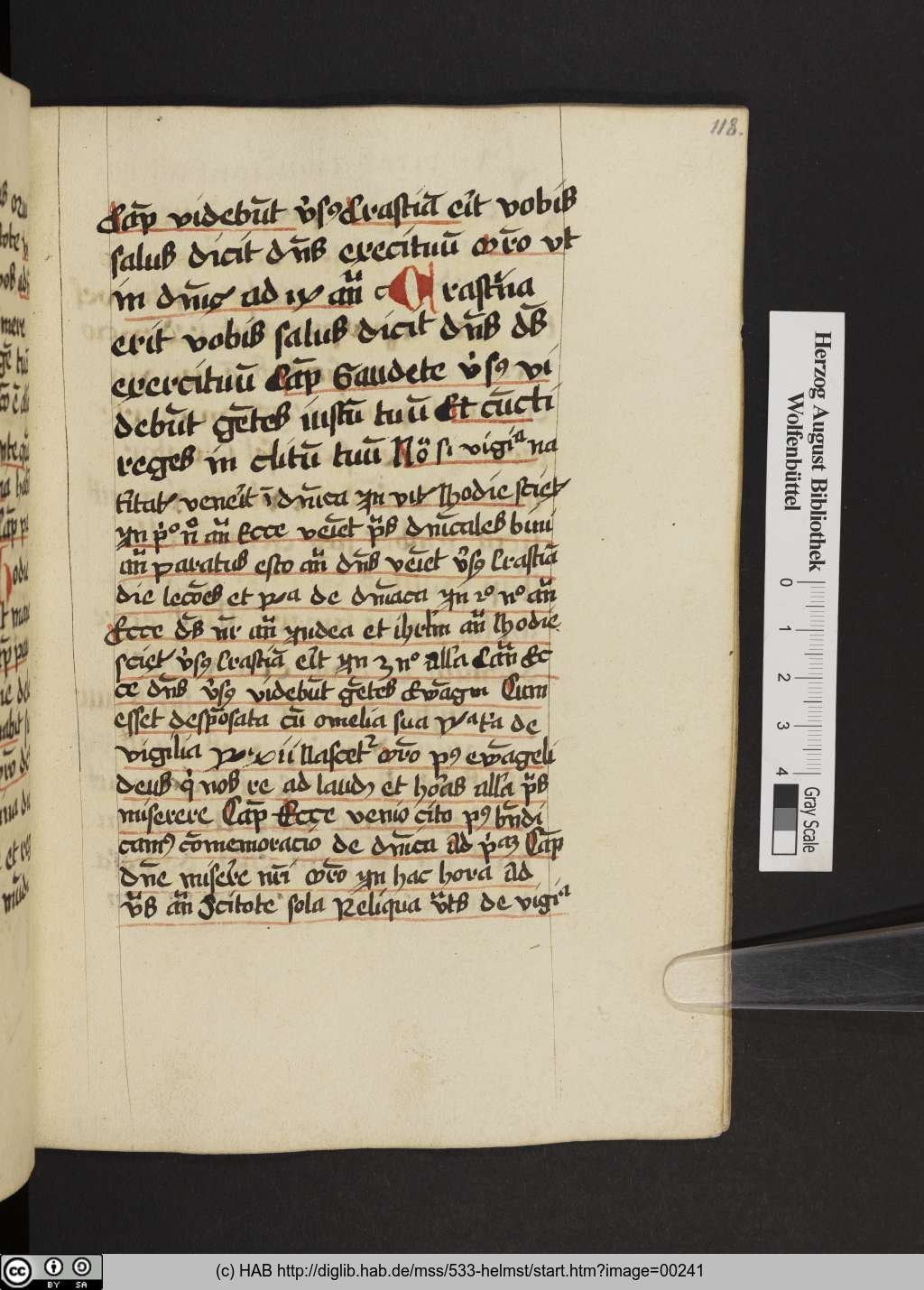 http://diglib.hab.de/mss/533-helmst/00241.jpg