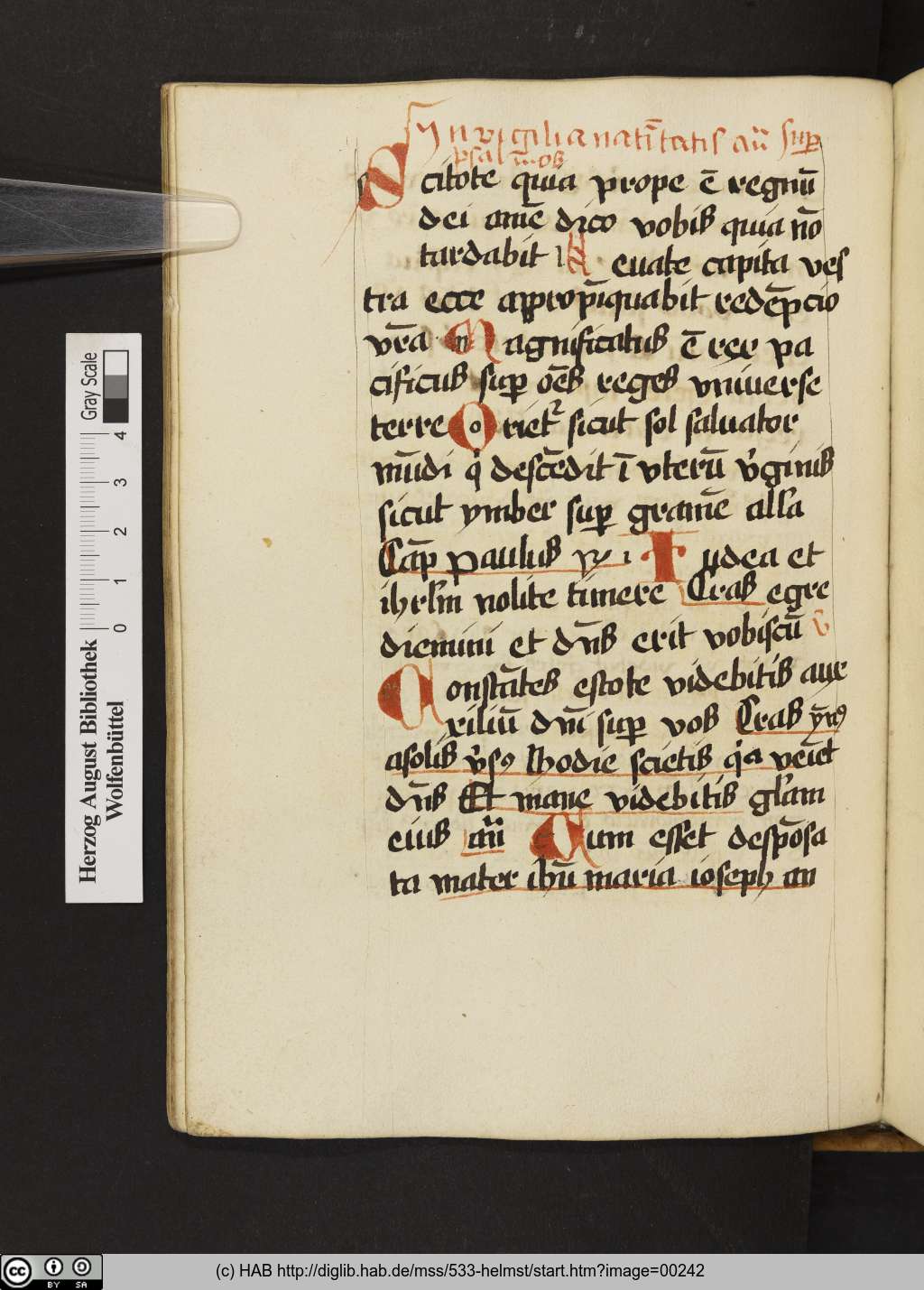 http://diglib.hab.de/mss/533-helmst/00242.jpg