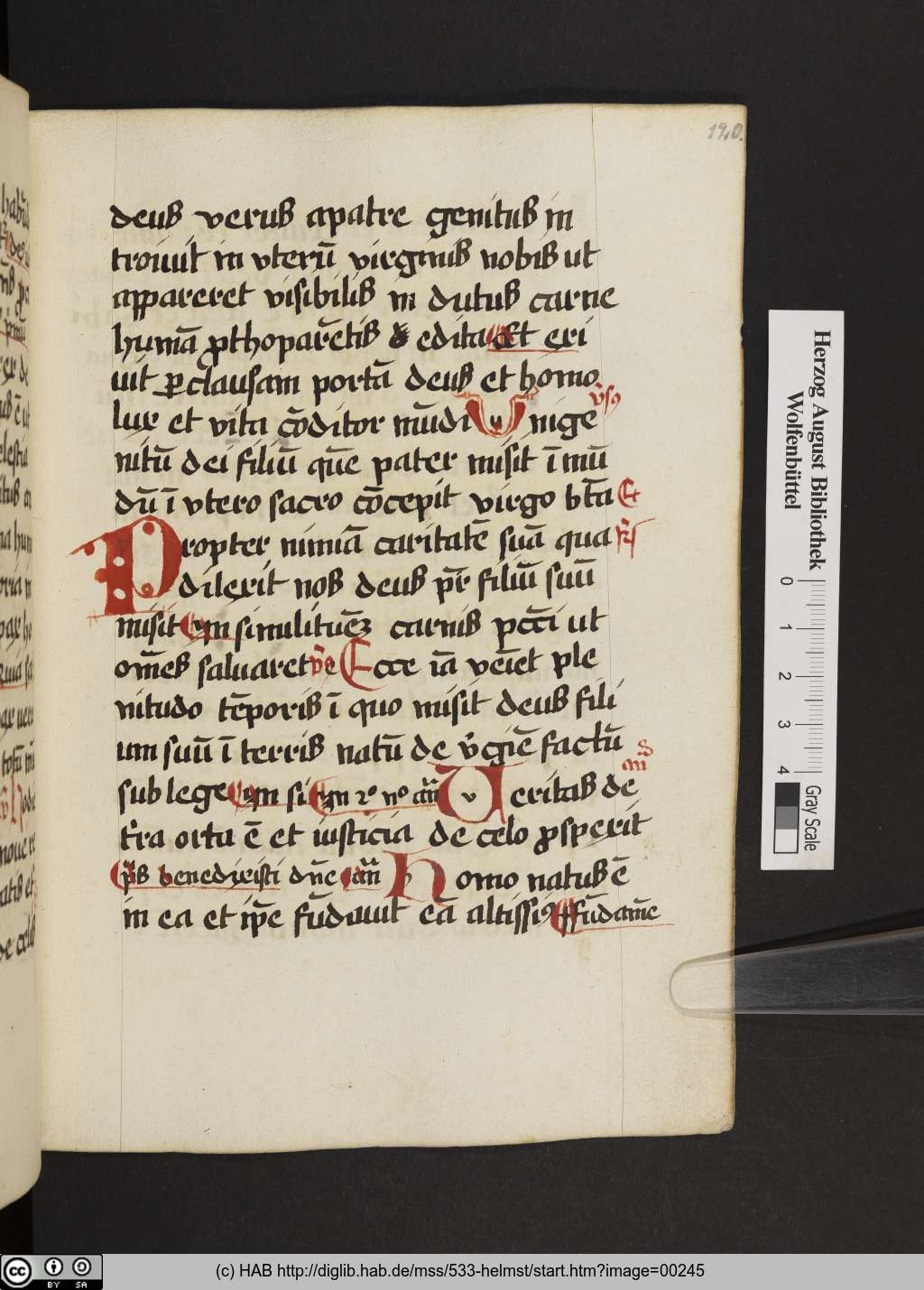 http://diglib.hab.de/mss/533-helmst/00245.jpg