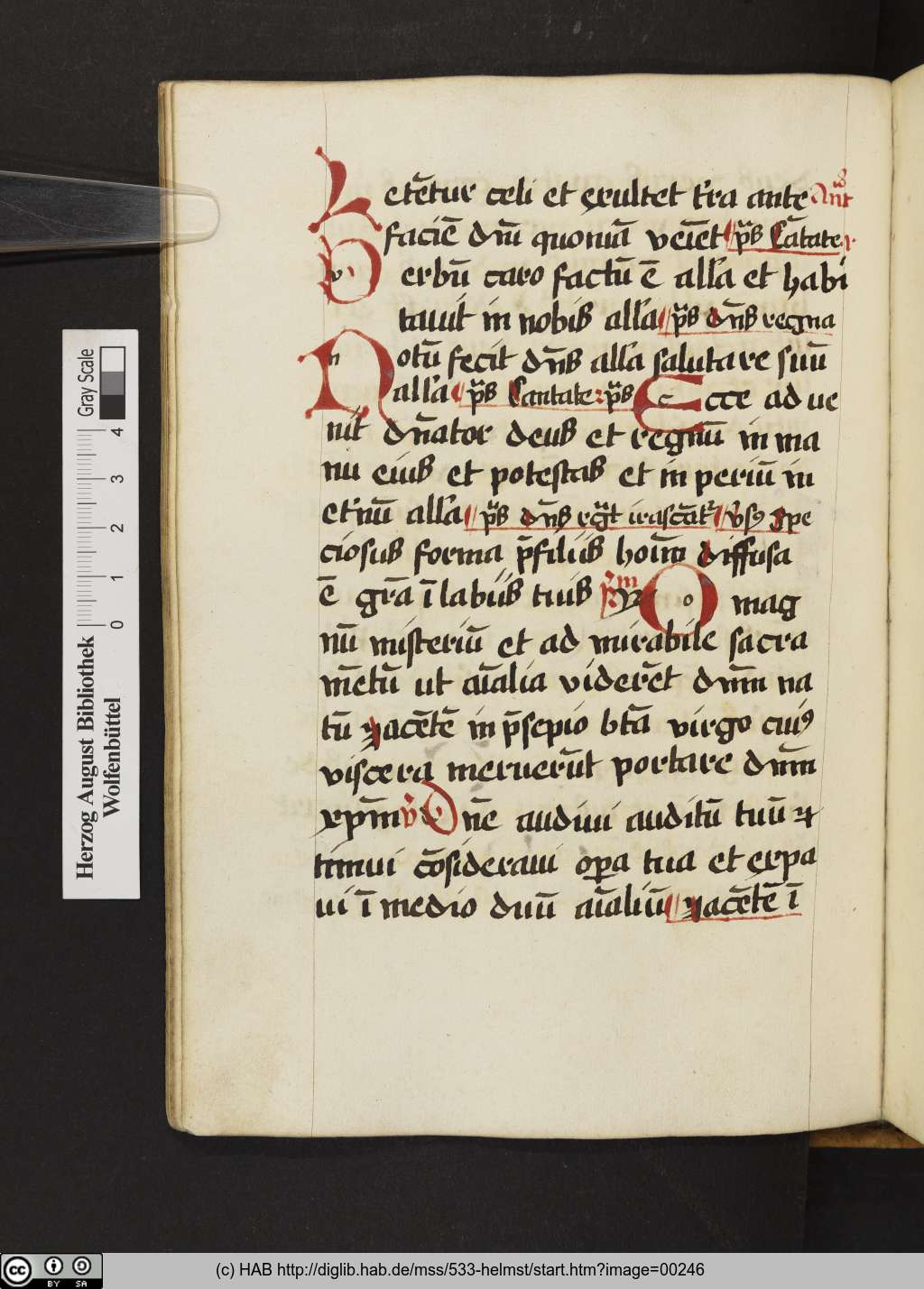 http://diglib.hab.de/mss/533-helmst/00246.jpg