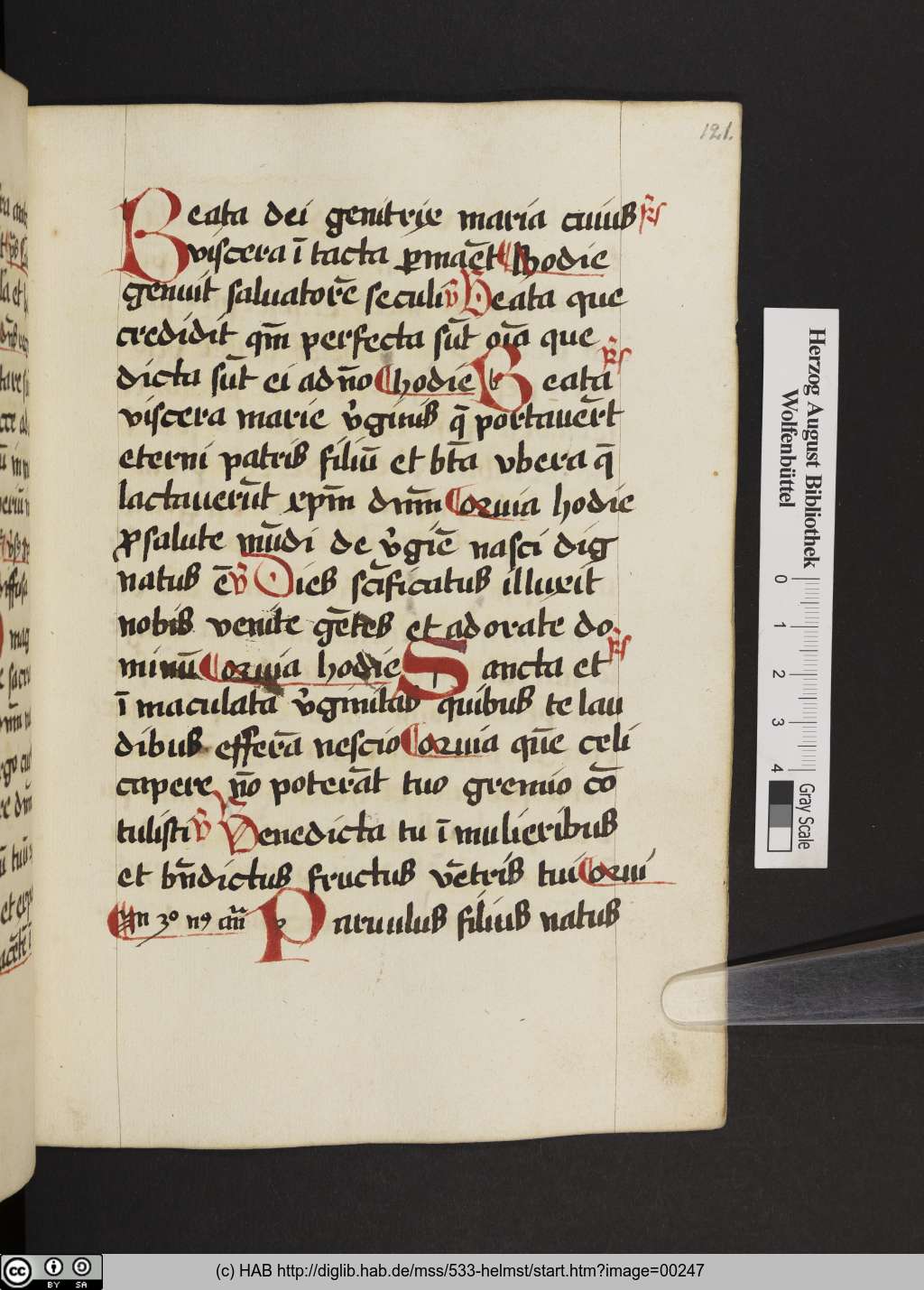 http://diglib.hab.de/mss/533-helmst/00247.jpg