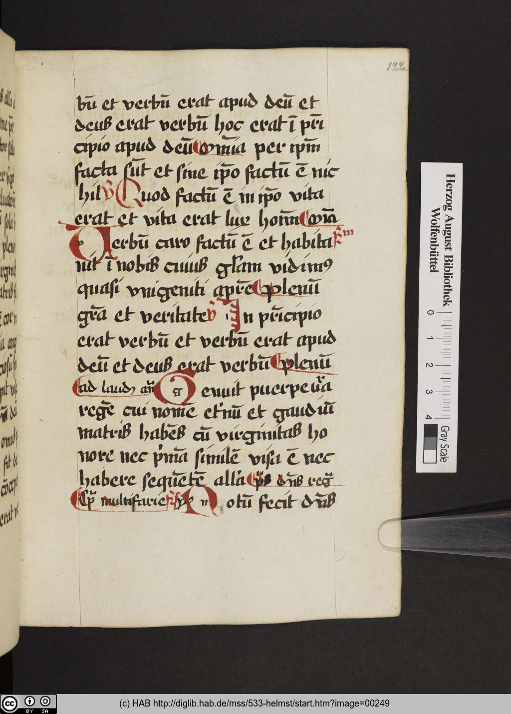 http://diglib.hab.de/mss/533-helmst/00249.jpg