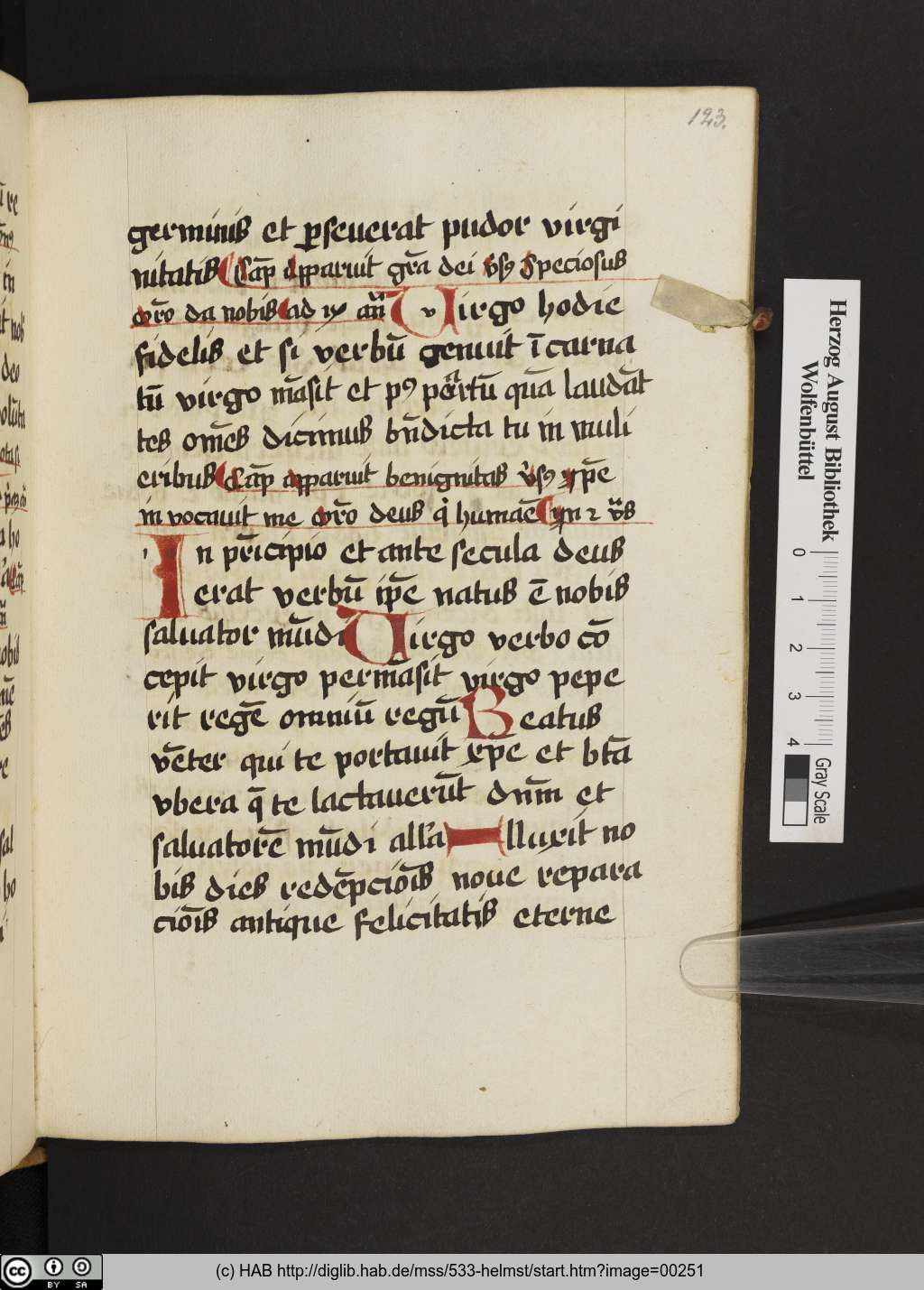 http://diglib.hab.de/mss/533-helmst/00251.jpg