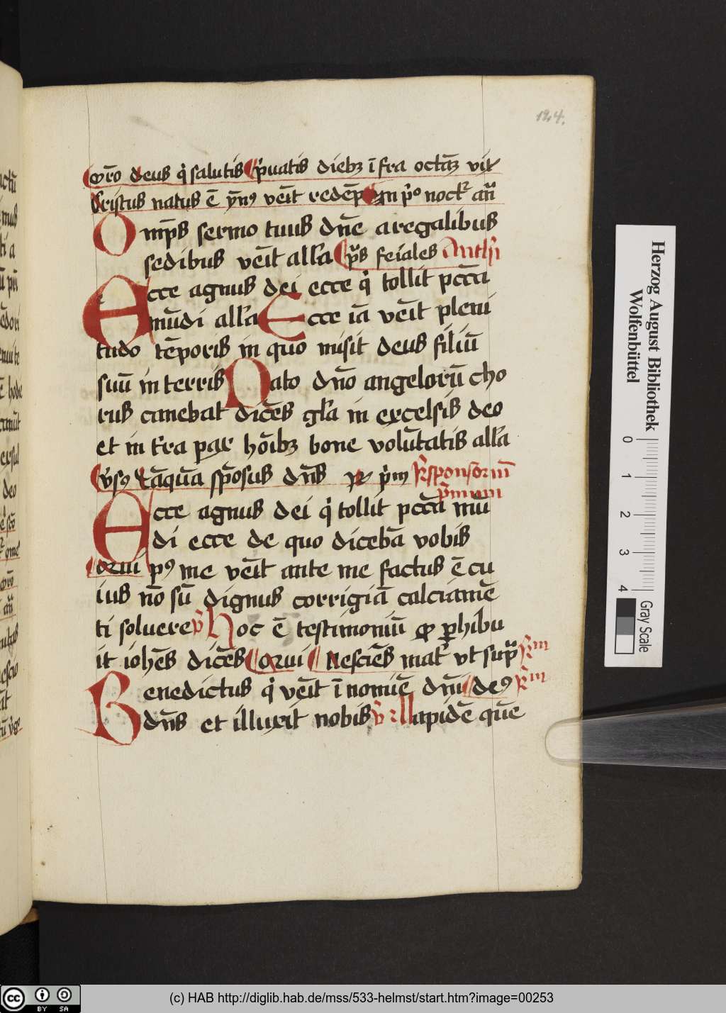 http://diglib.hab.de/mss/533-helmst/00253.jpg