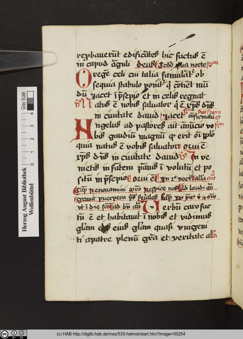 http://diglib.hab.de/mss/533-helmst/00254.jpg