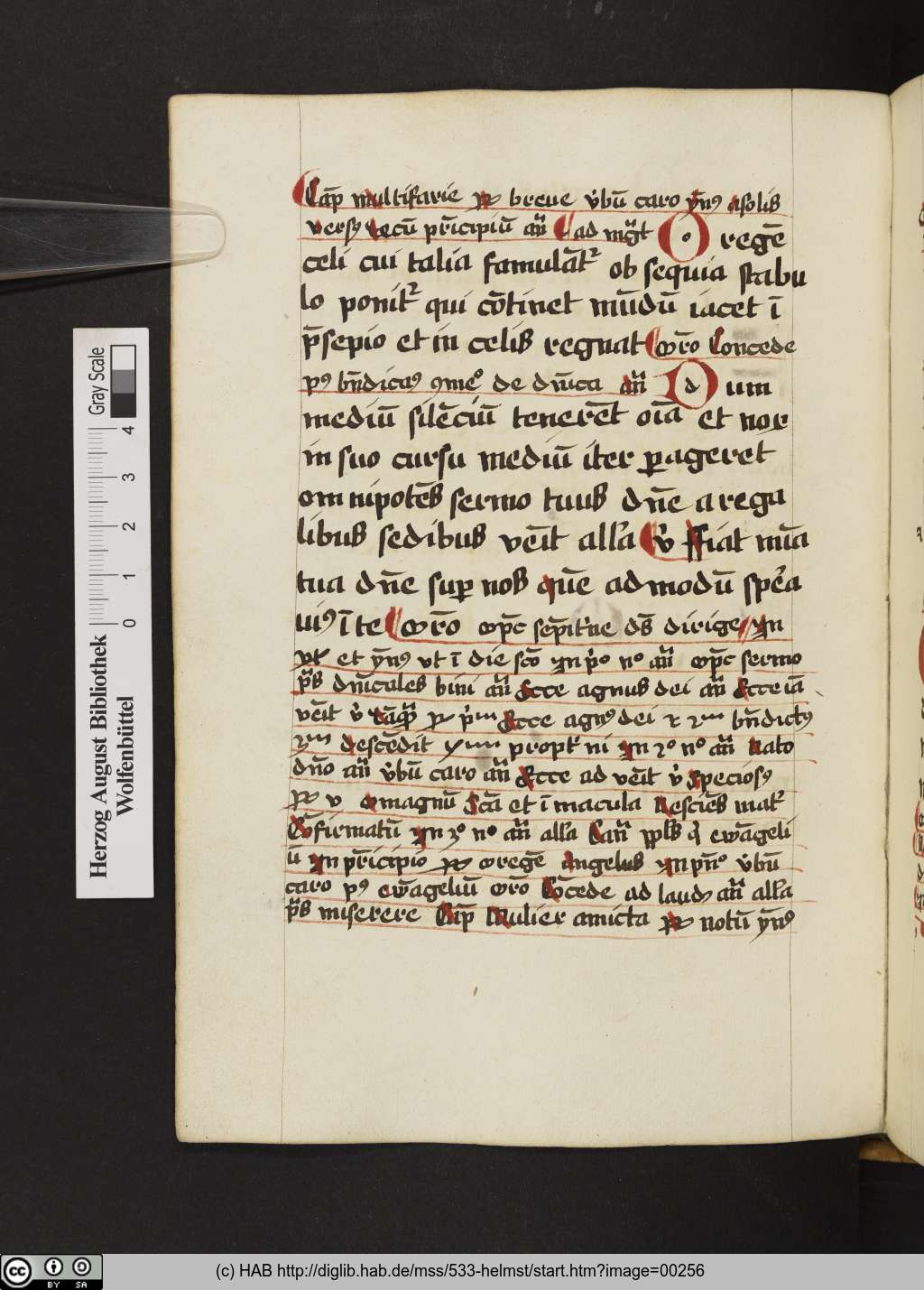 http://diglib.hab.de/mss/533-helmst/00256.jpg