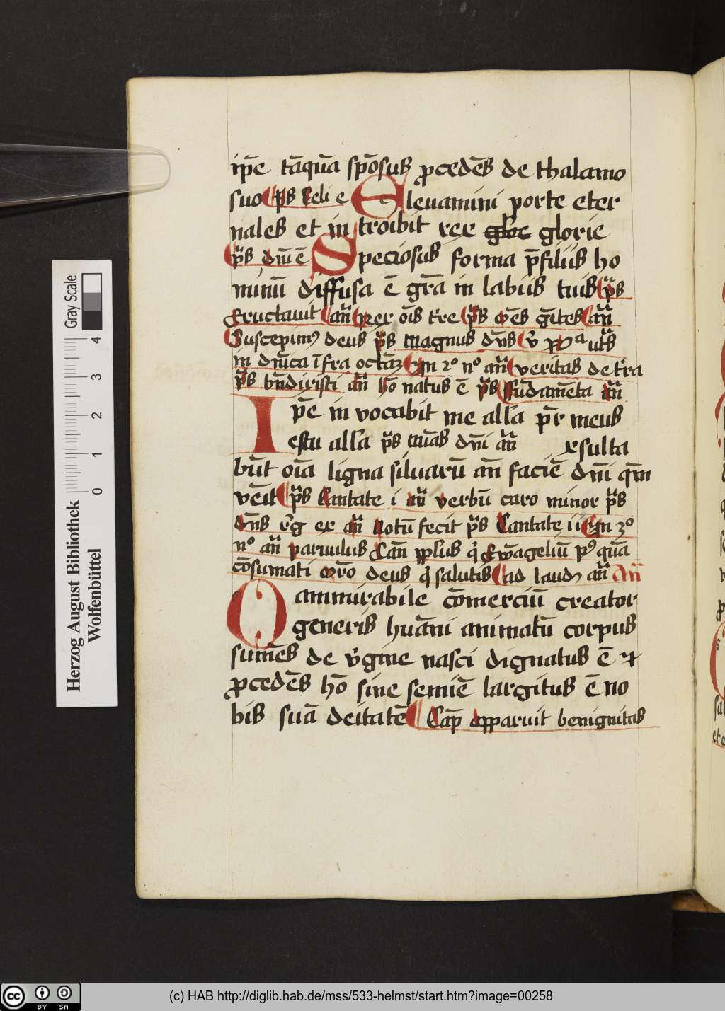 http://diglib.hab.de/mss/533-helmst/00258.jpg