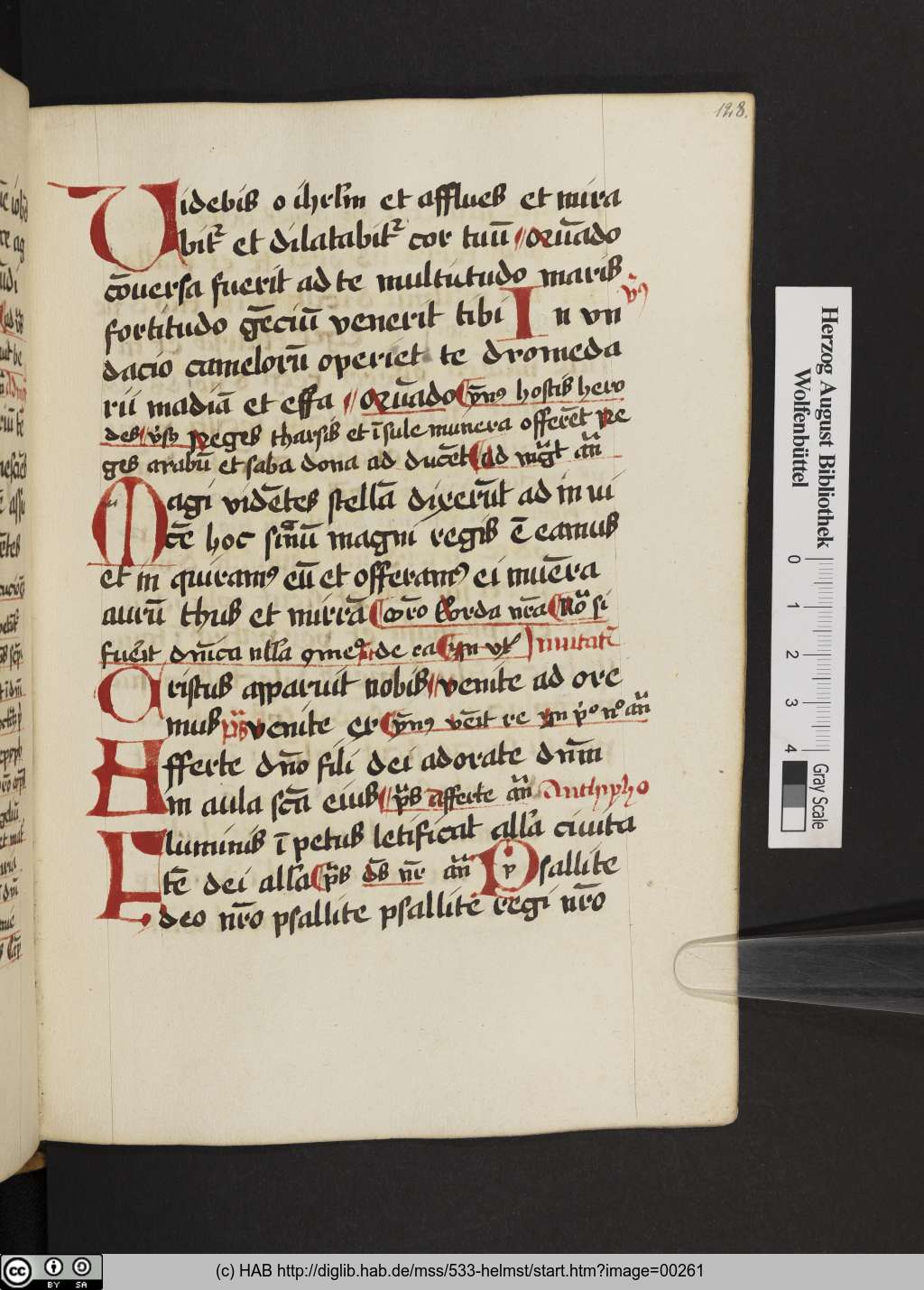 http://diglib.hab.de/mss/533-helmst/00261.jpg