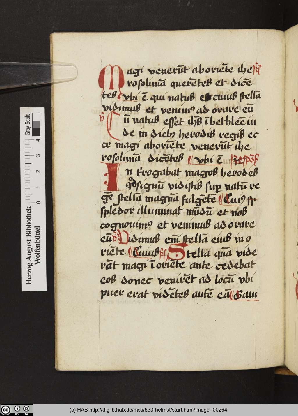 http://diglib.hab.de/mss/533-helmst/00264.jpg