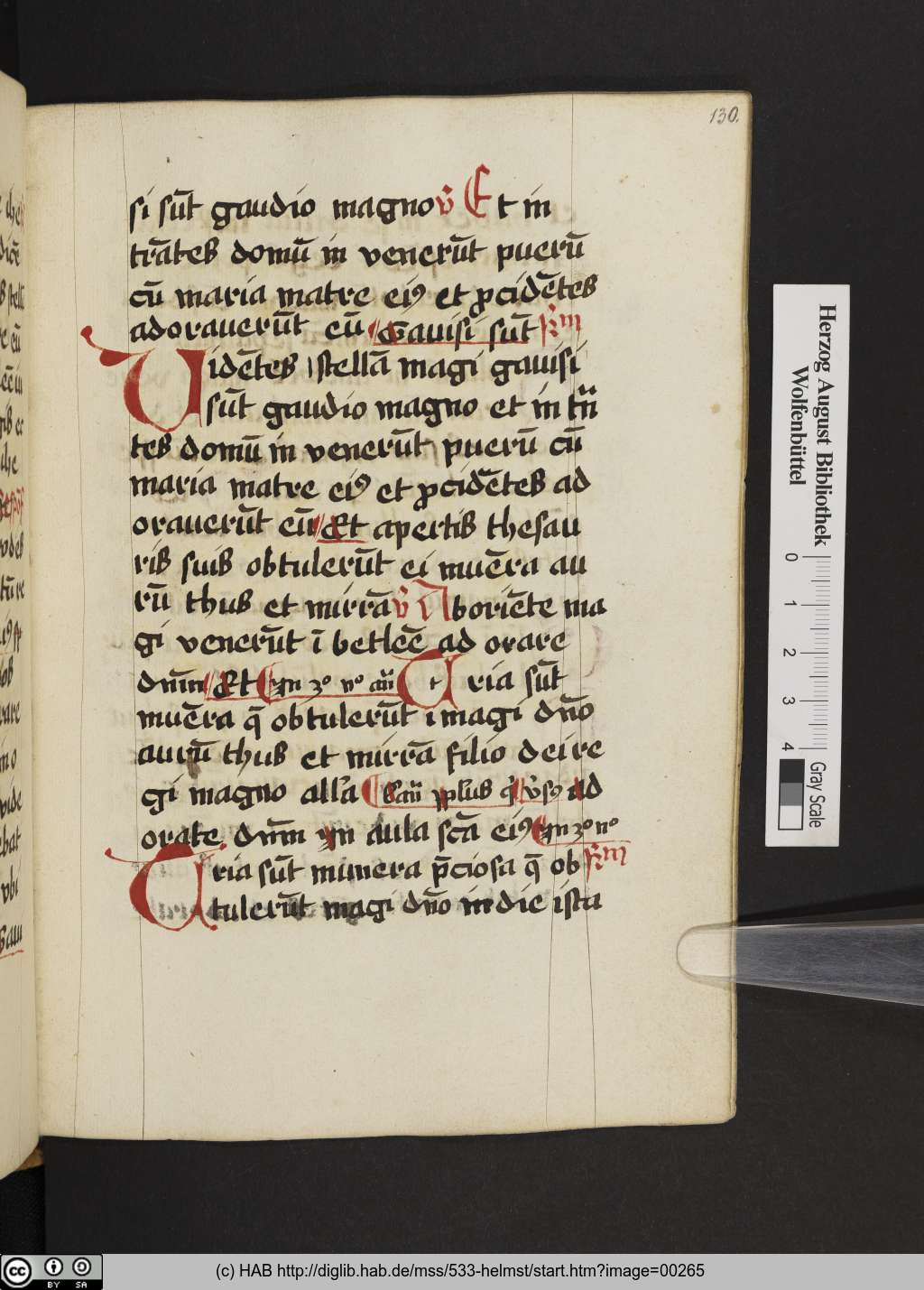 http://diglib.hab.de/mss/533-helmst/00265.jpg